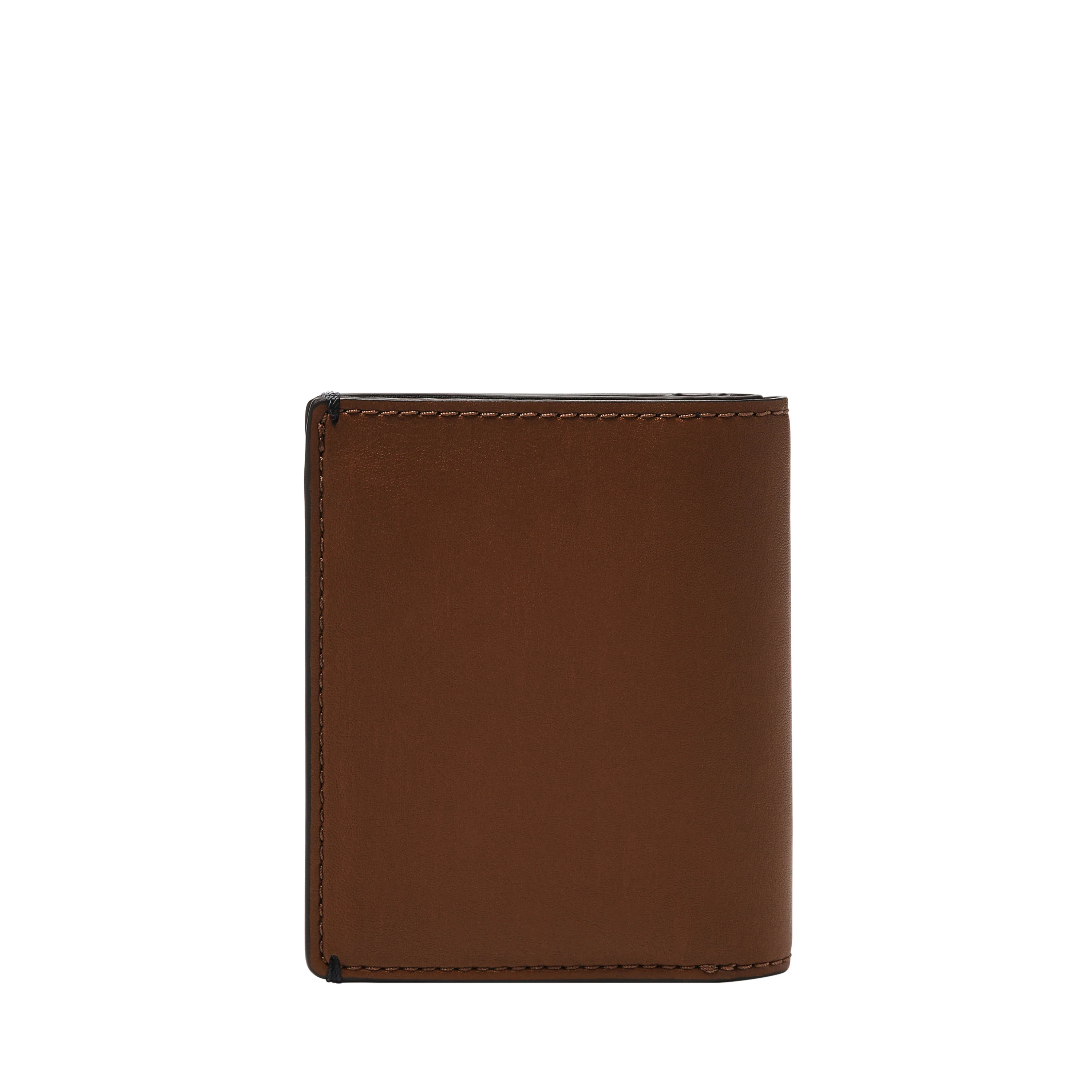 Joshua Vegan Cactus Front Pocket Wallet - Image 3