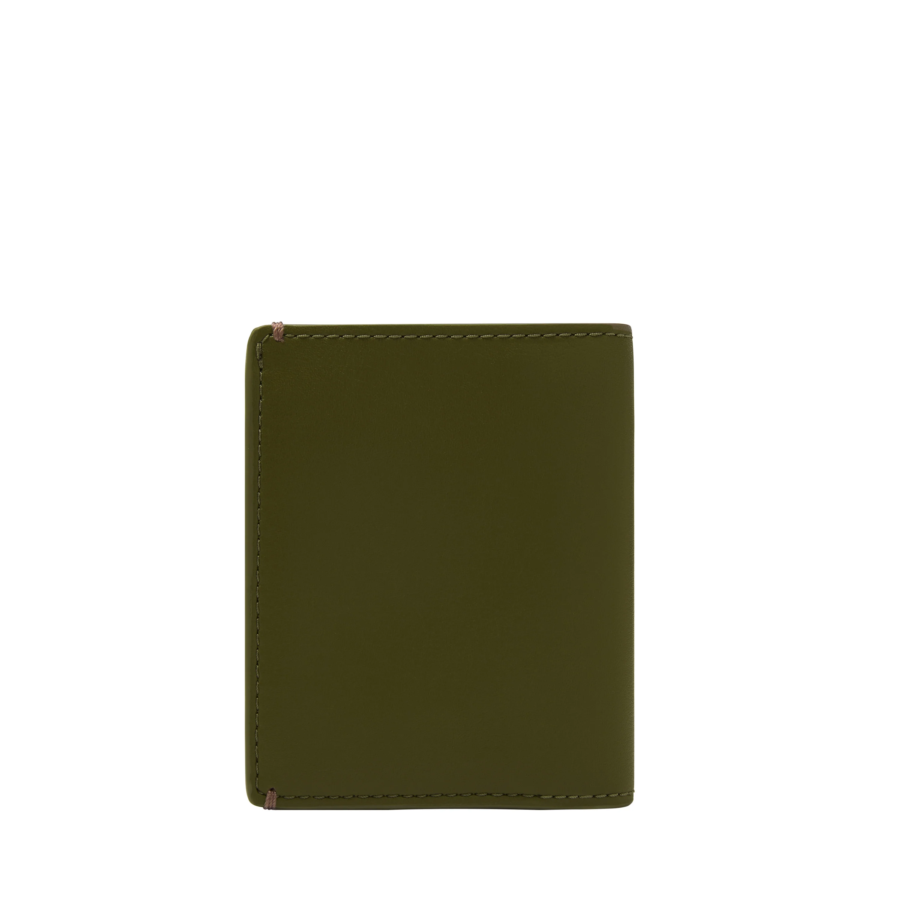 Joshua Vegan Cactus Front Pocket Wallet - Image 3