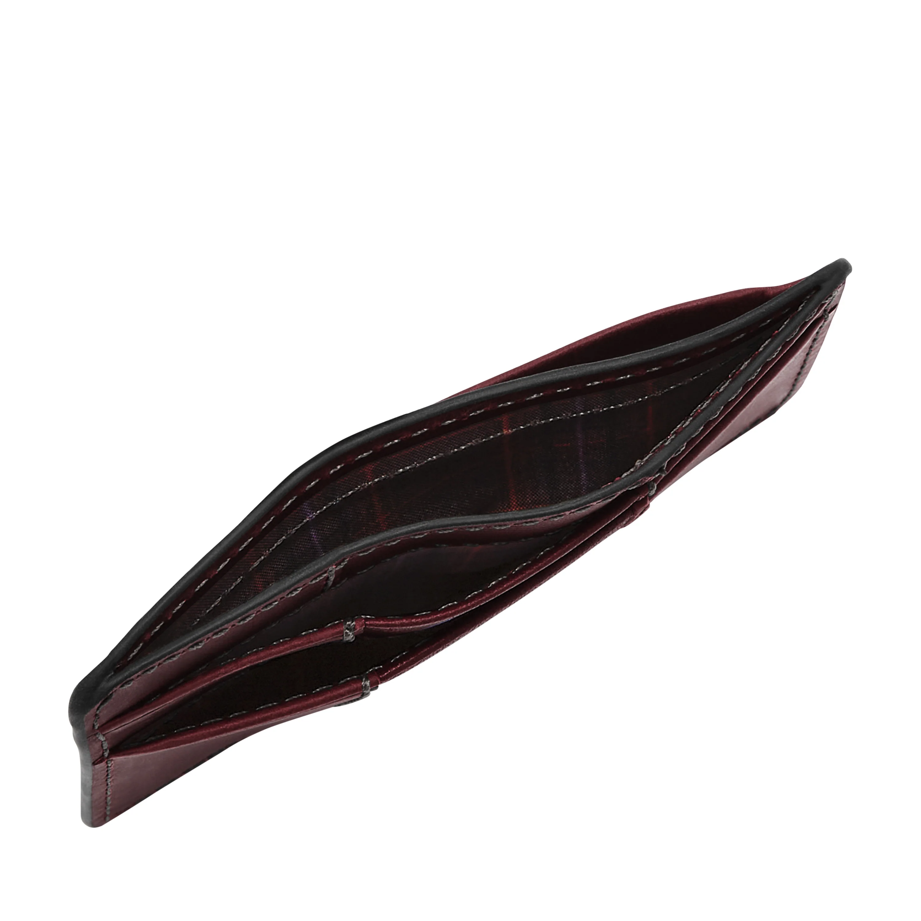 Everett Card Case - Image 2