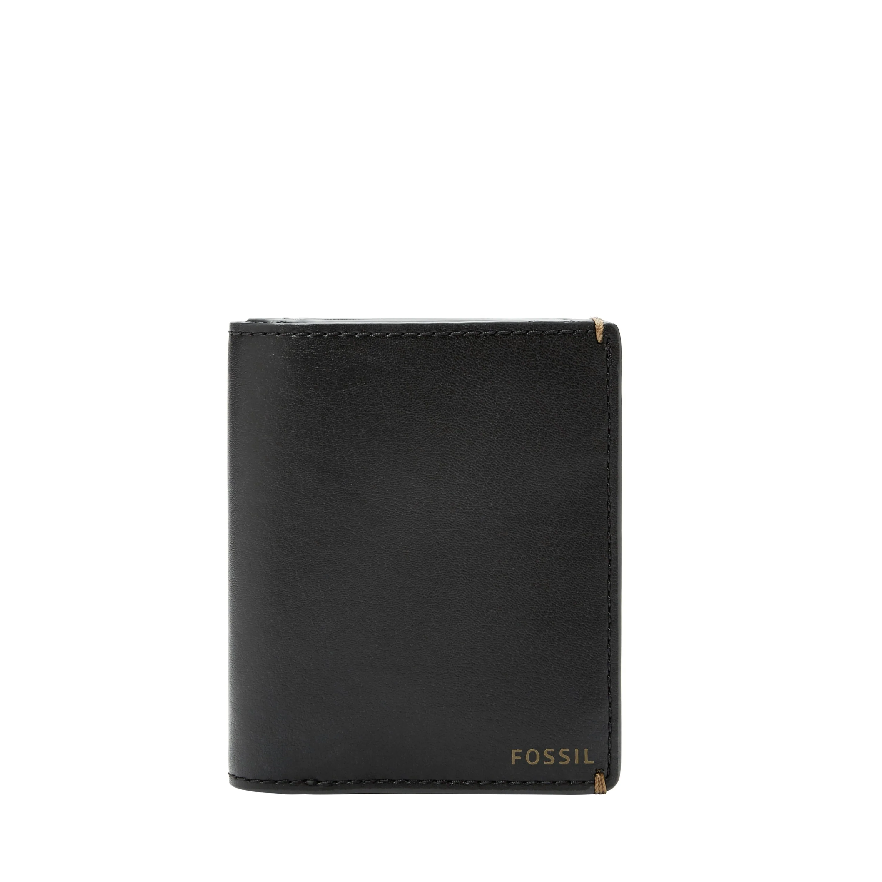 Joshua Vegan Cactus Bifold