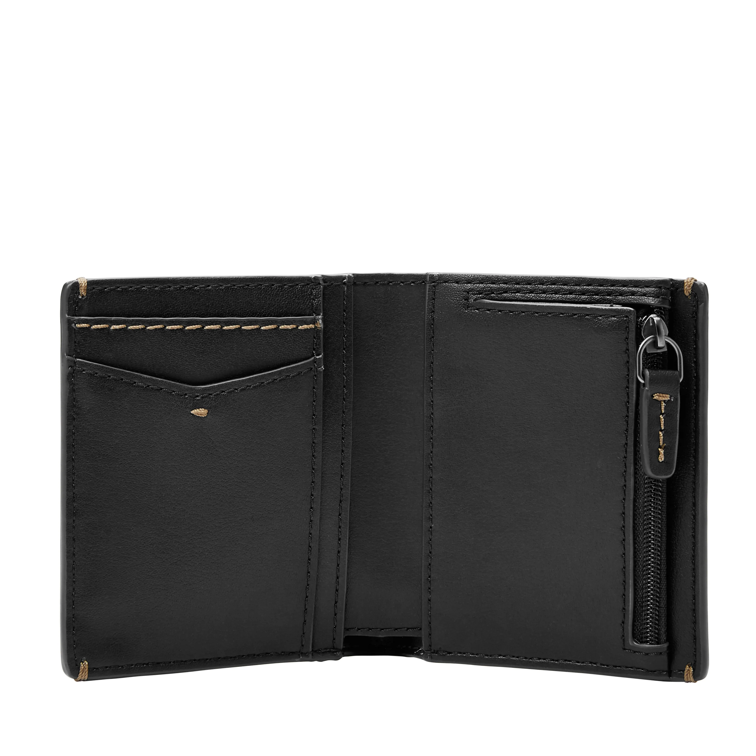 Joshua Vegan Cactus Bifold - Image 2