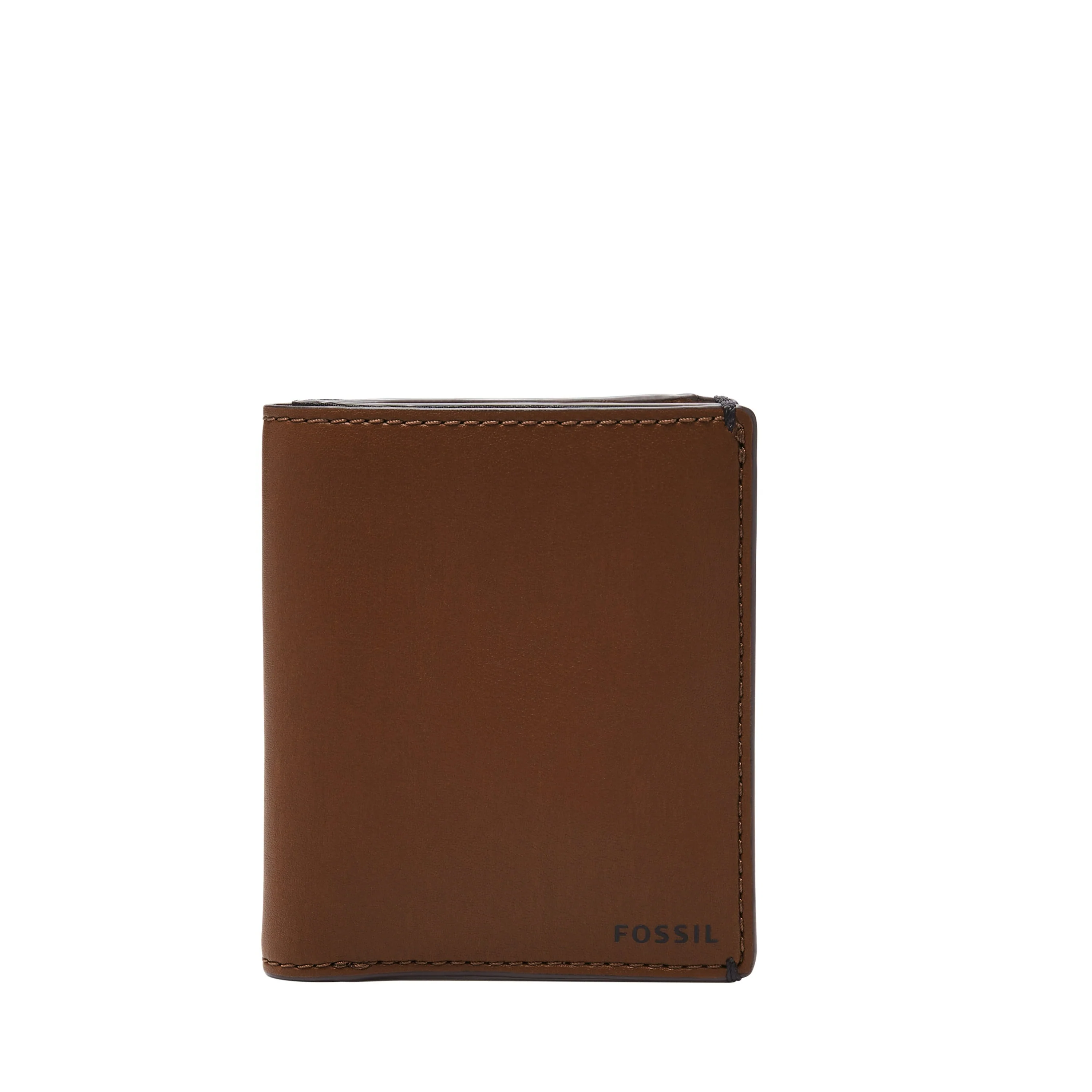 Joshua Vegan Cactus Leather Bifold