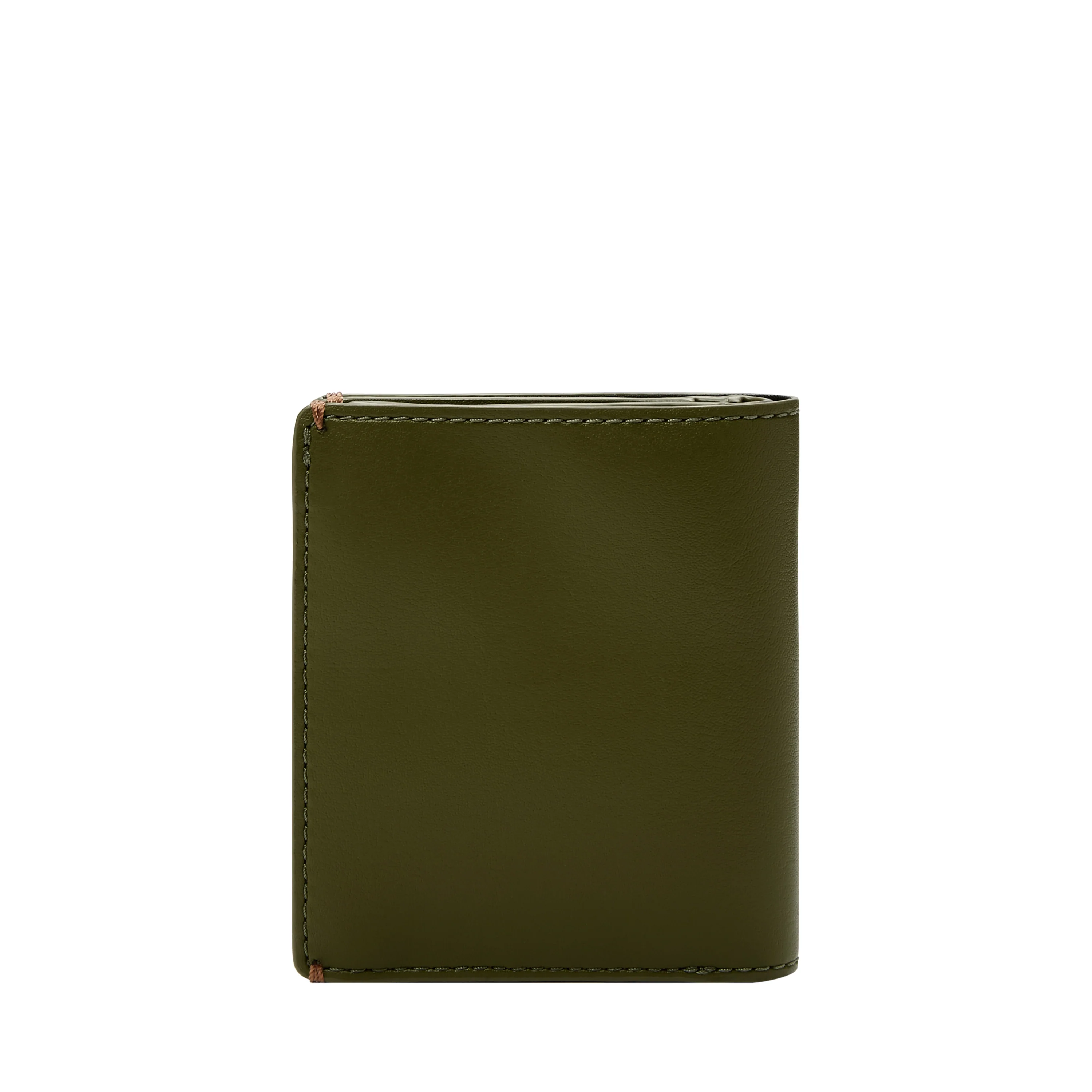 Joshua Vegan Cactus Bifold - Image 3