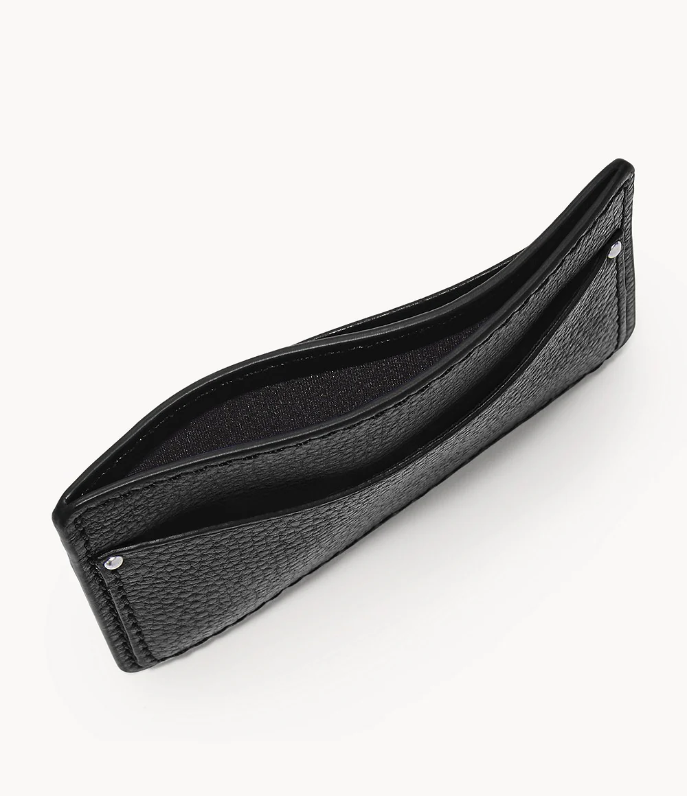 Anderson Card Case - Image 2