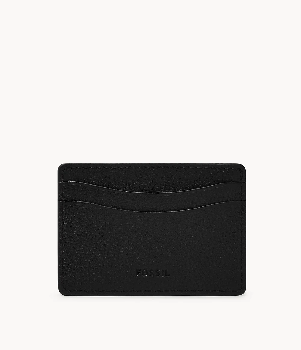 Anderson Card Case - Image 3