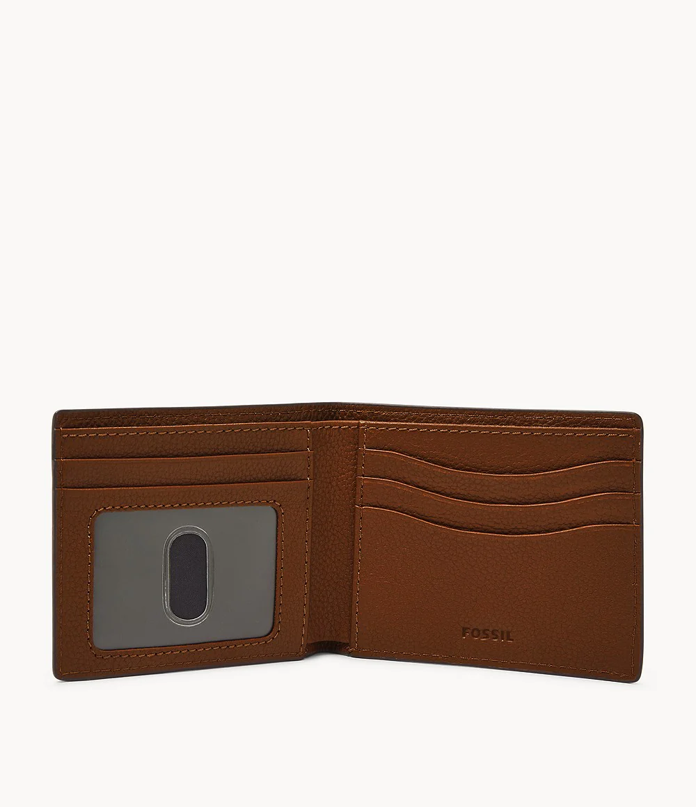 Anderson Bifold - Image 2