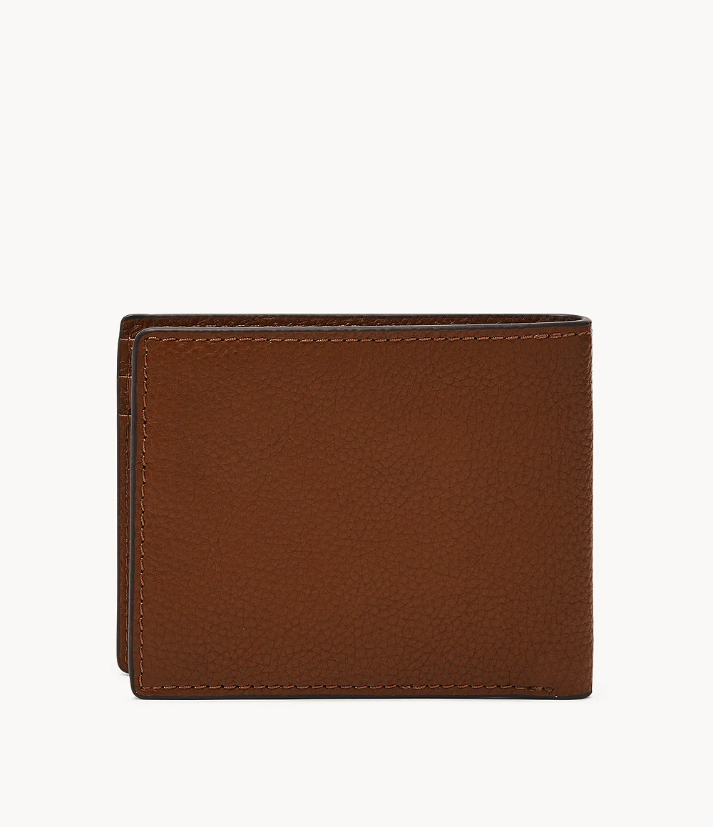 Anderson Bifold - Image 3