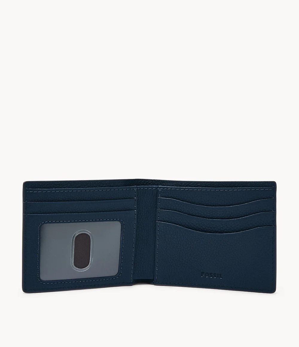 Anderson Bifold - Image 2