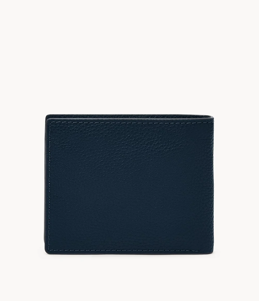 Anderson Bifold - Image 3
