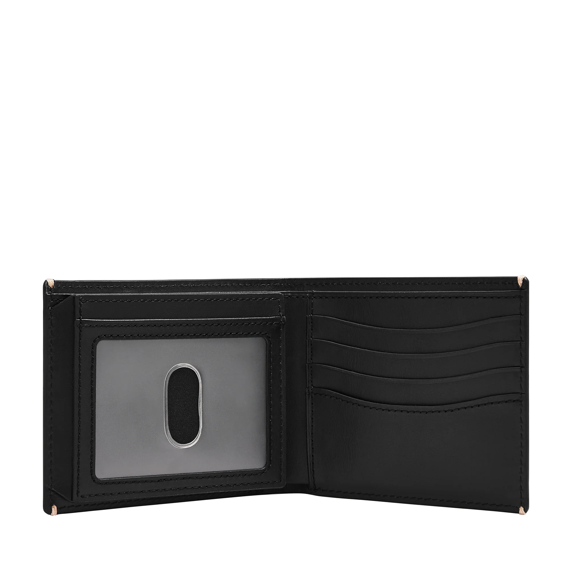 Westover Bifold with Flip ID - Image 2
