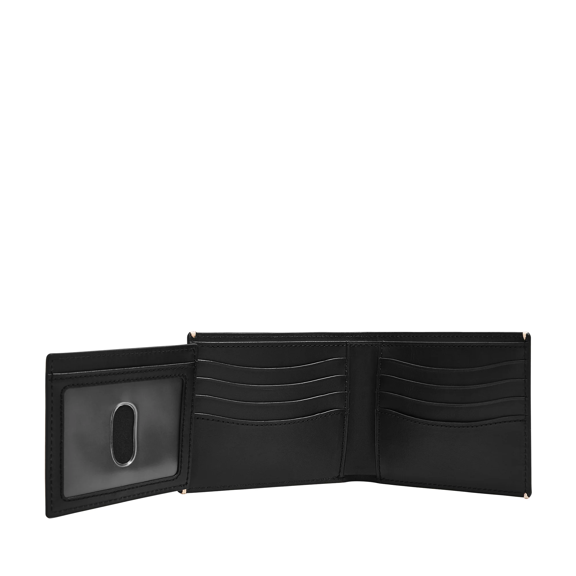 Westover Bifold with Flip ID - Image 3
