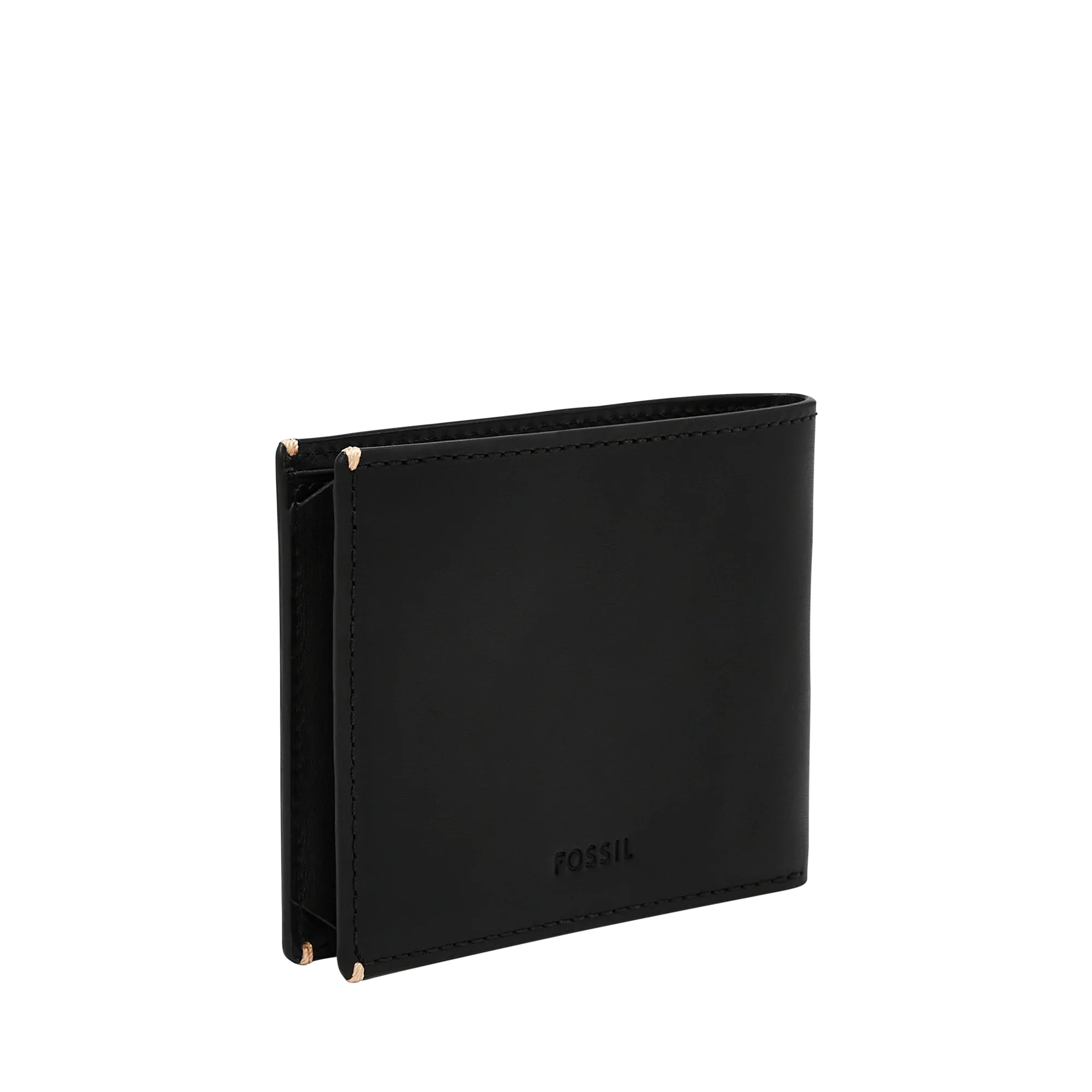 Westover Bifold with Flip ID - Image 4