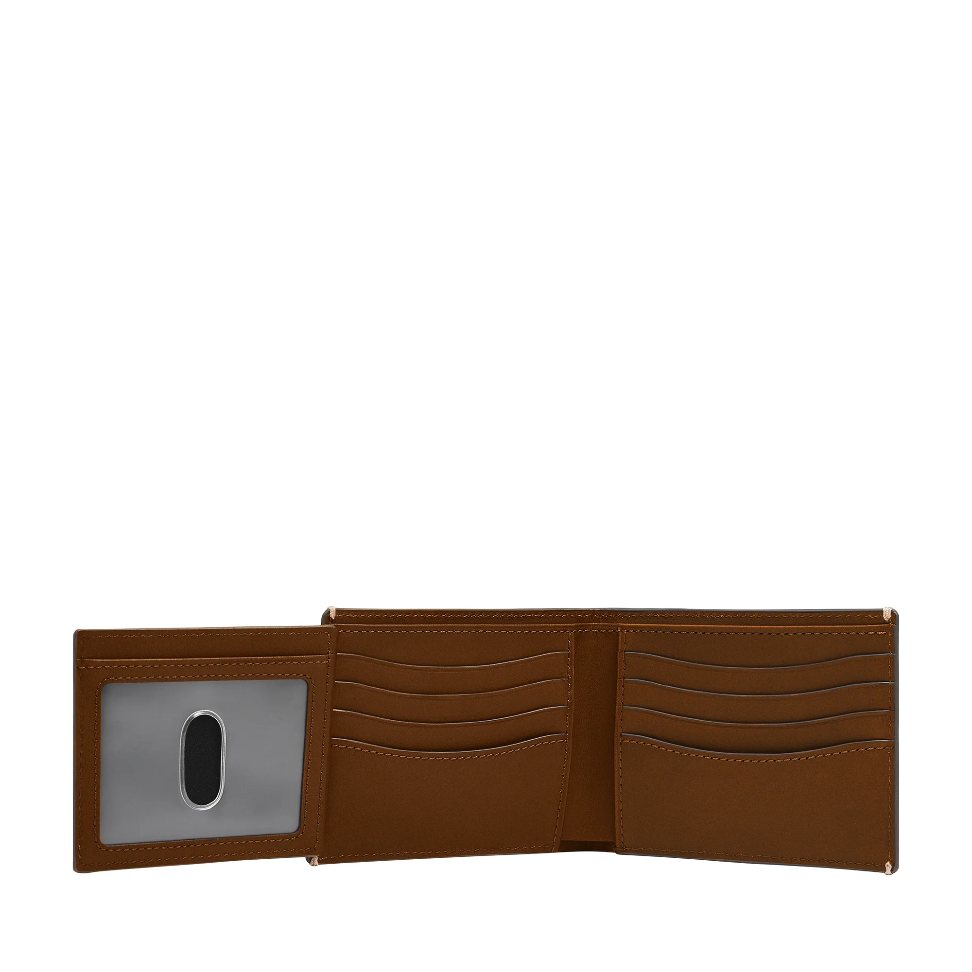 Westover Bifold with Flip ID - Image 2