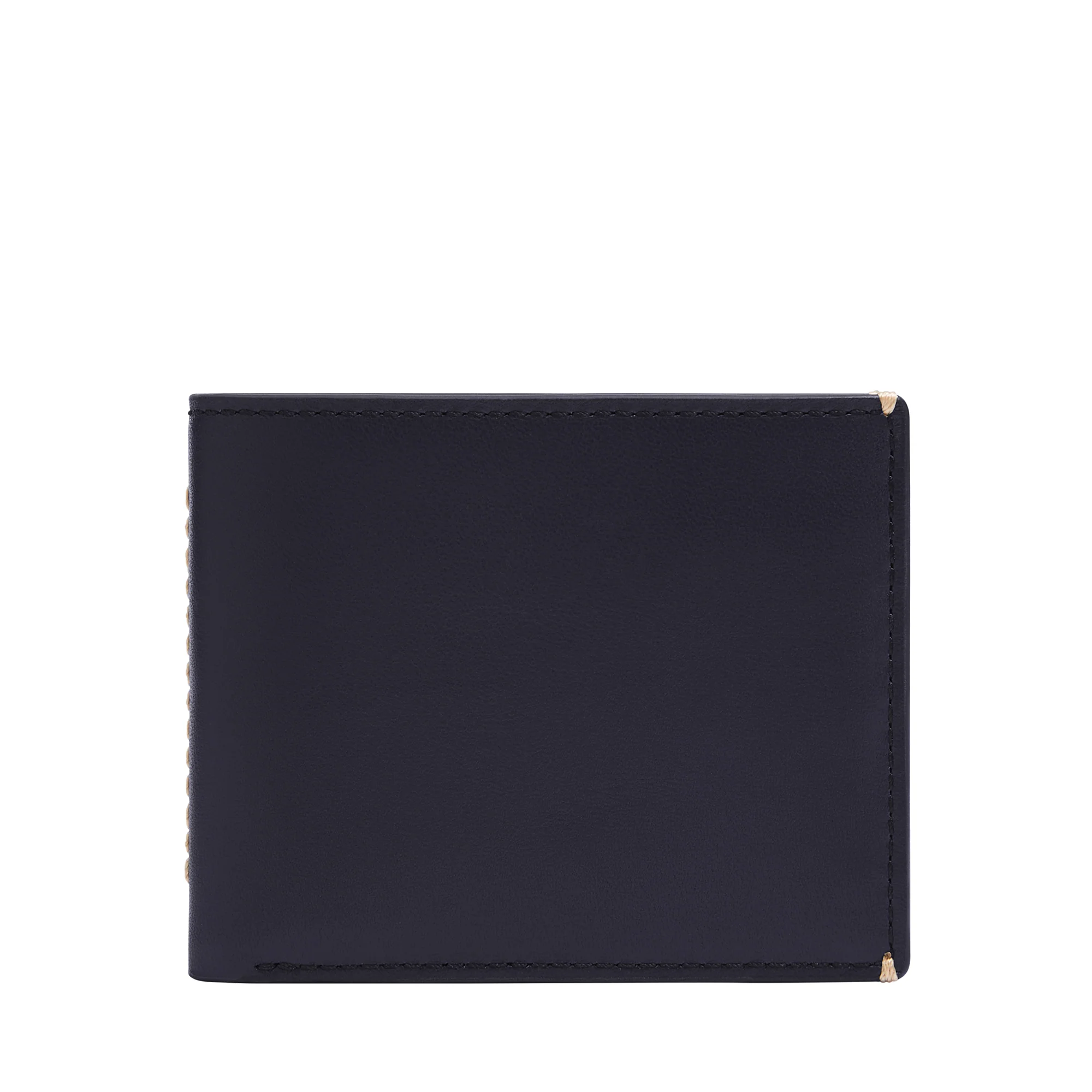 Westover Bifold with Flip ID