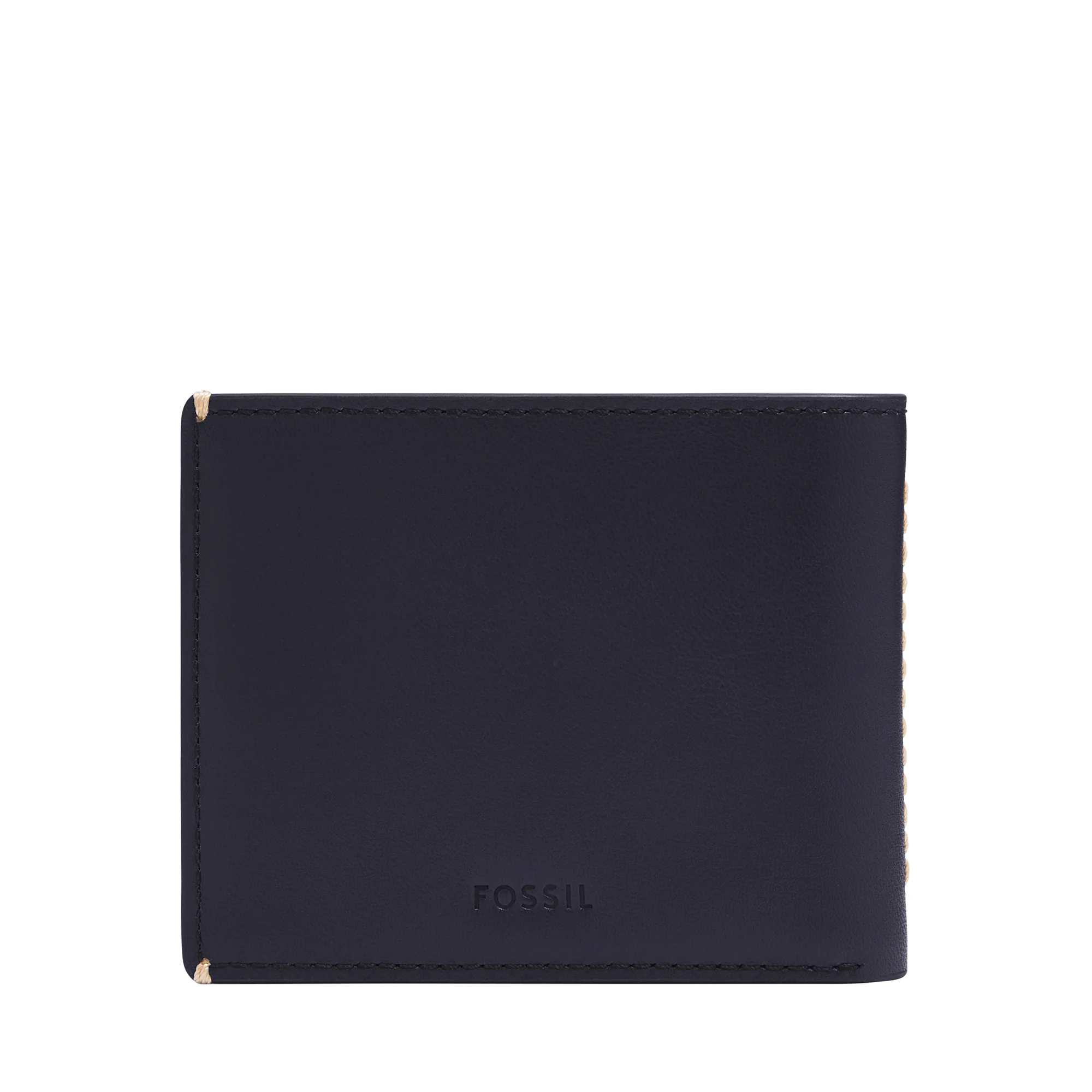 Westover Bifold with Flip ID - Image 3