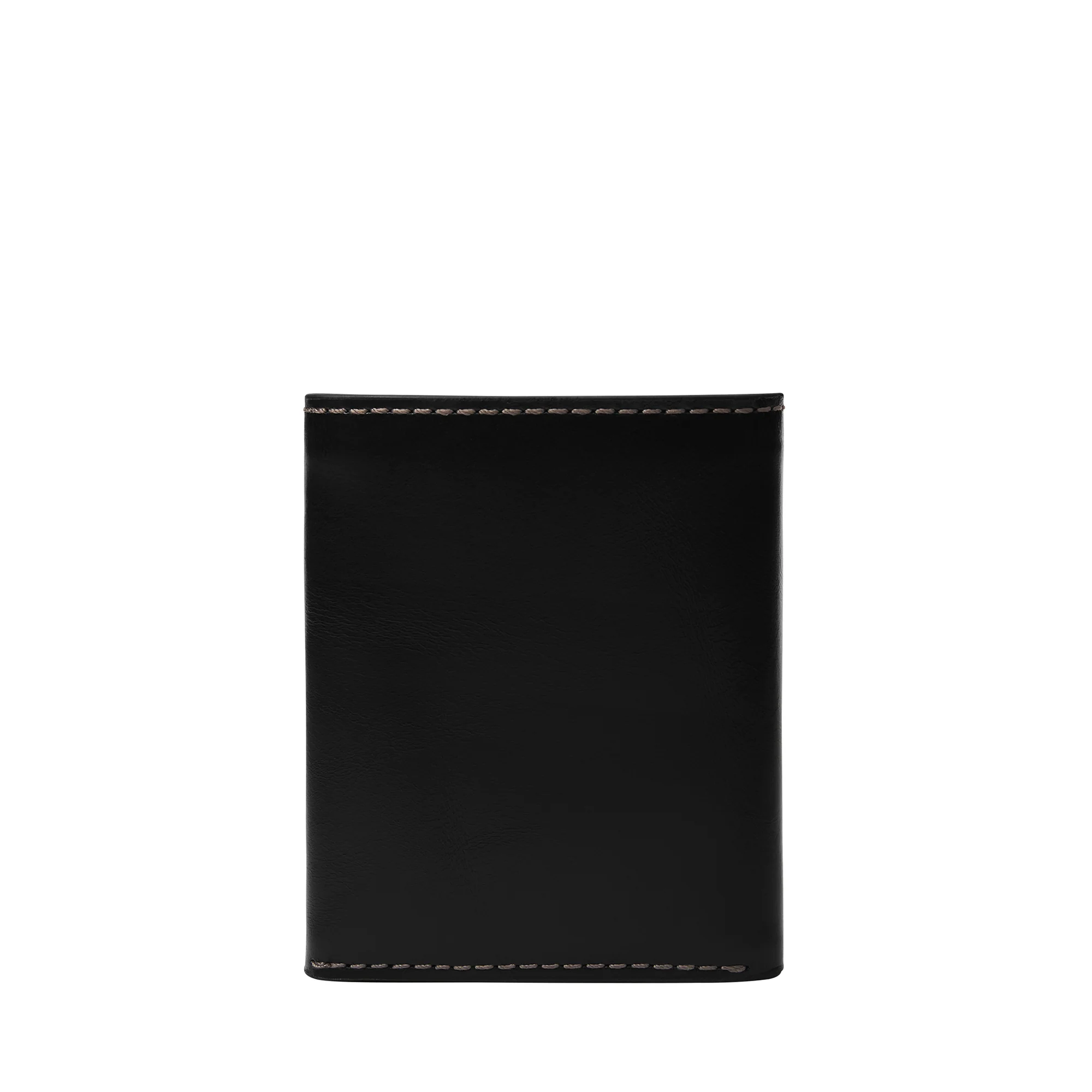 Hayes Trifold - Image 3