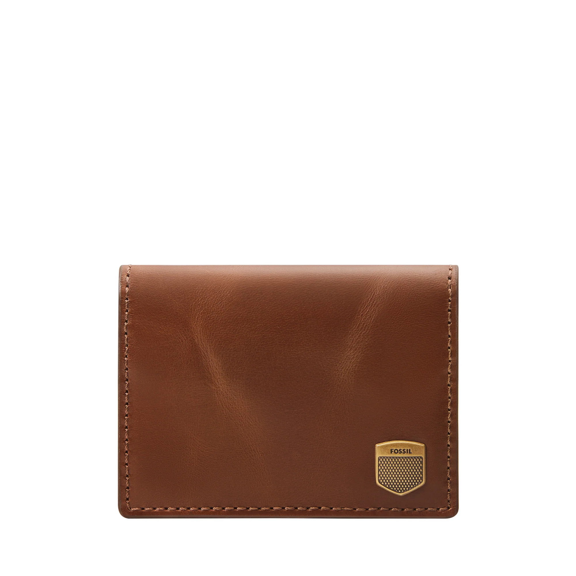 Hayes Card Case Bifold