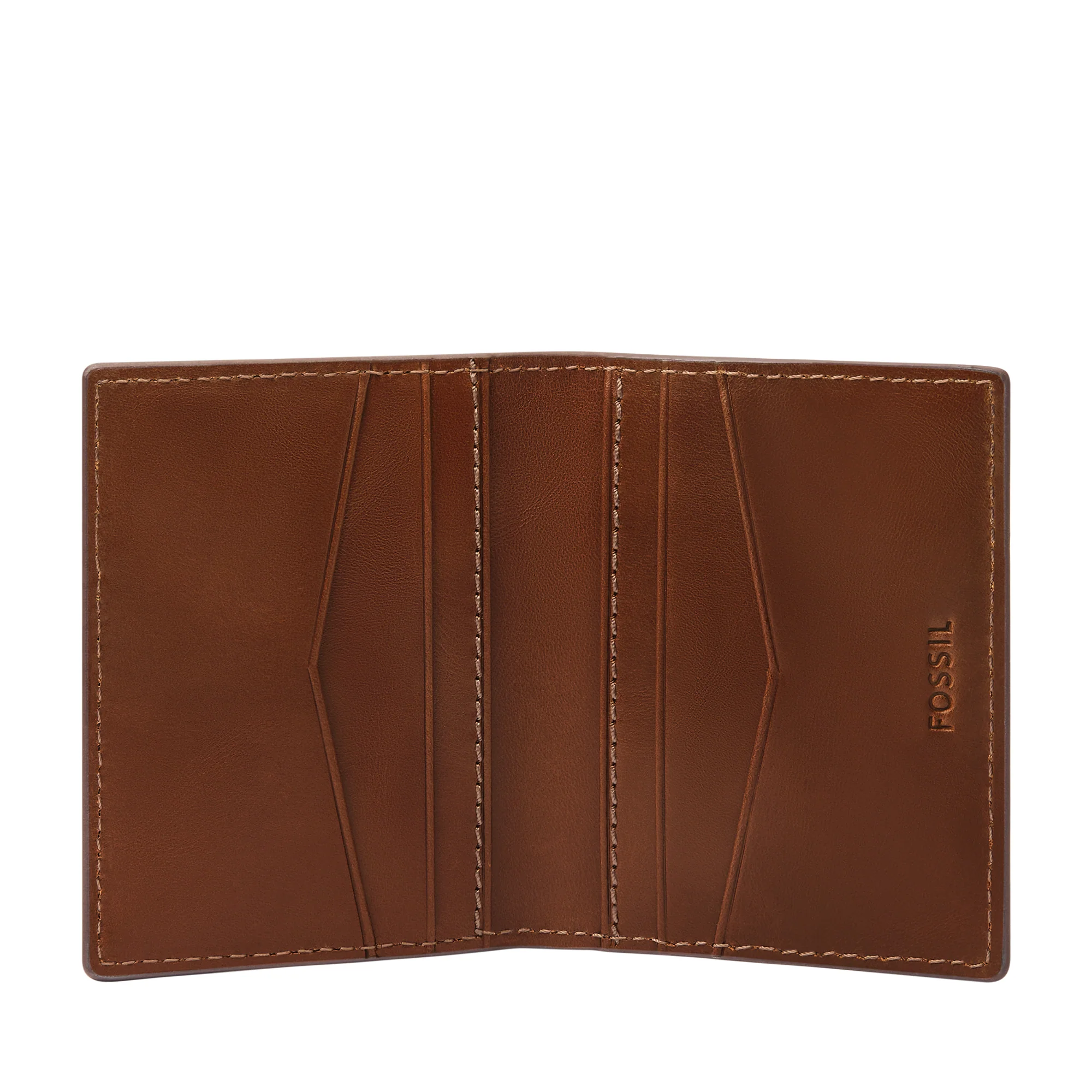 Hayes Card Case Bifold - Image 3