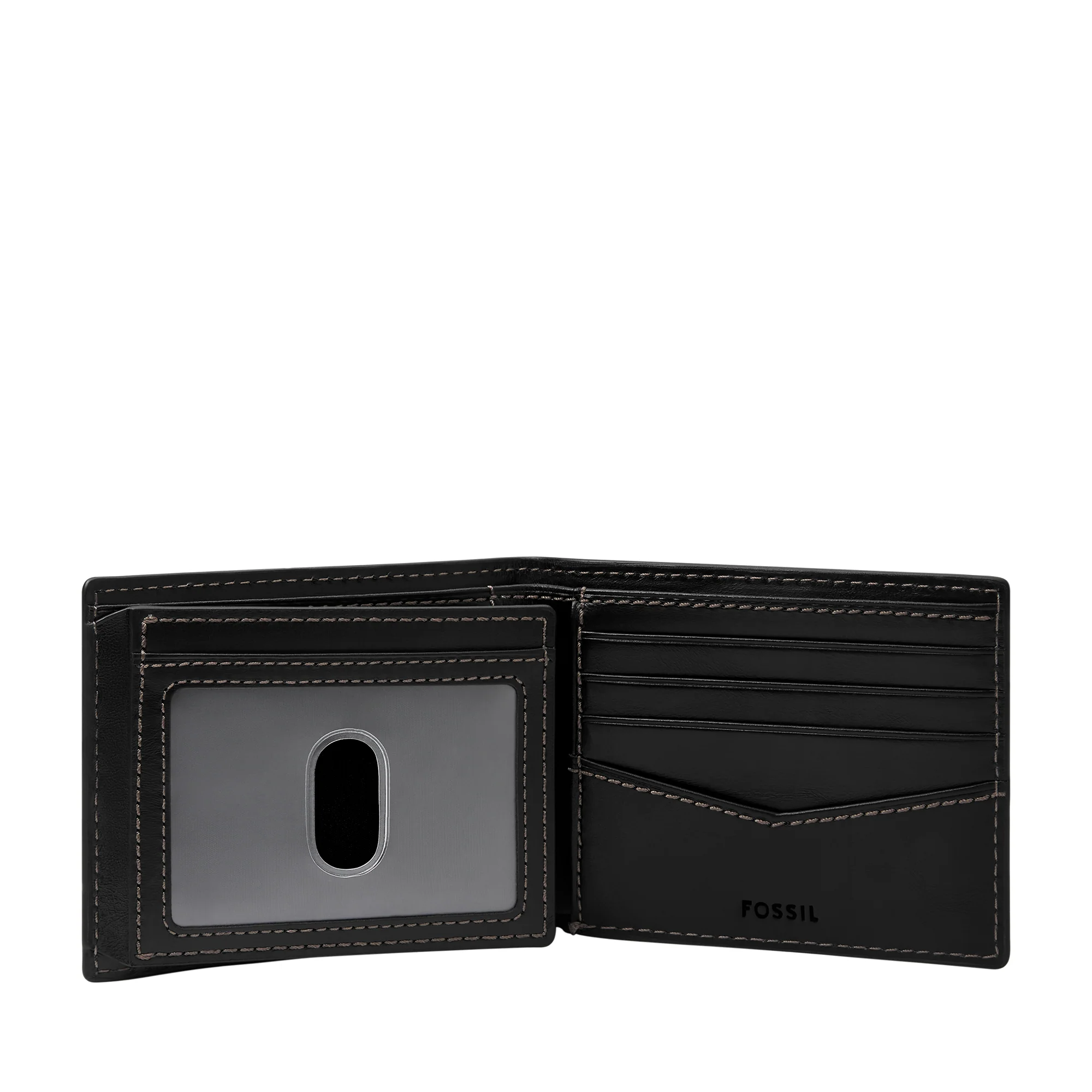 Hayes Bifold with Flip ID - Image 3