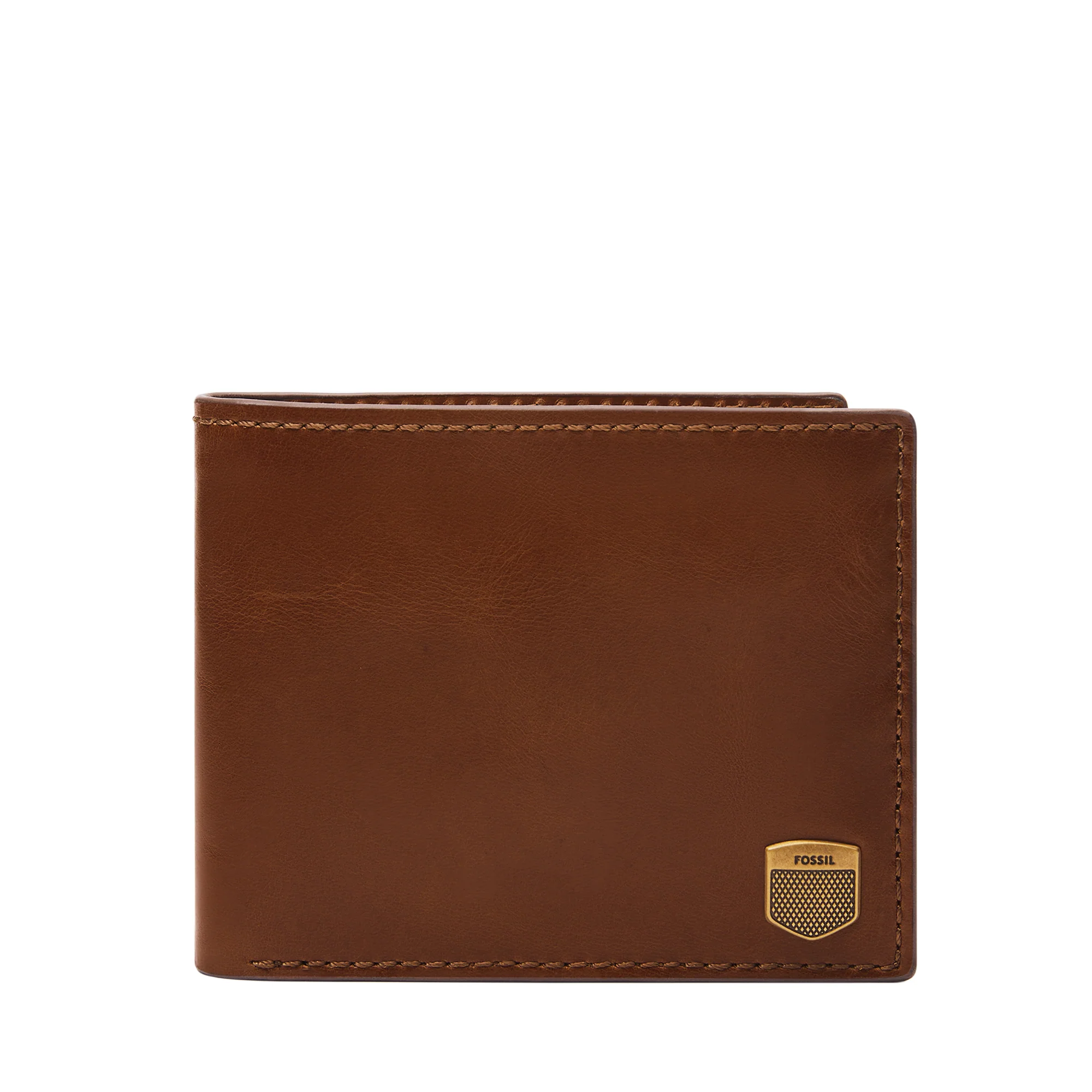 Hayes Bifold with Flip ID