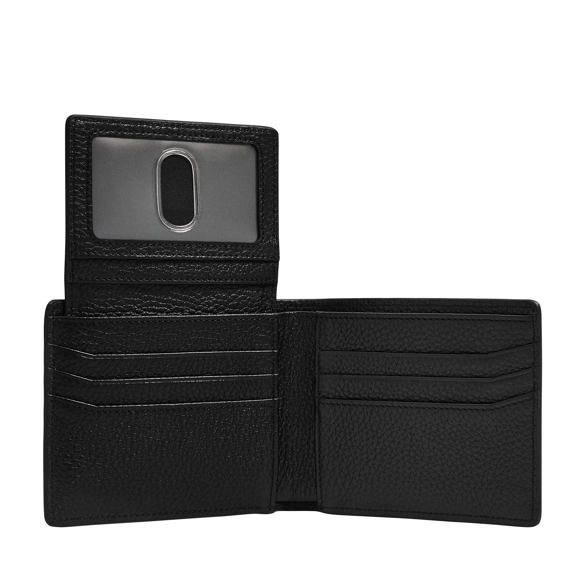 Huntington Passcase - Image 2
