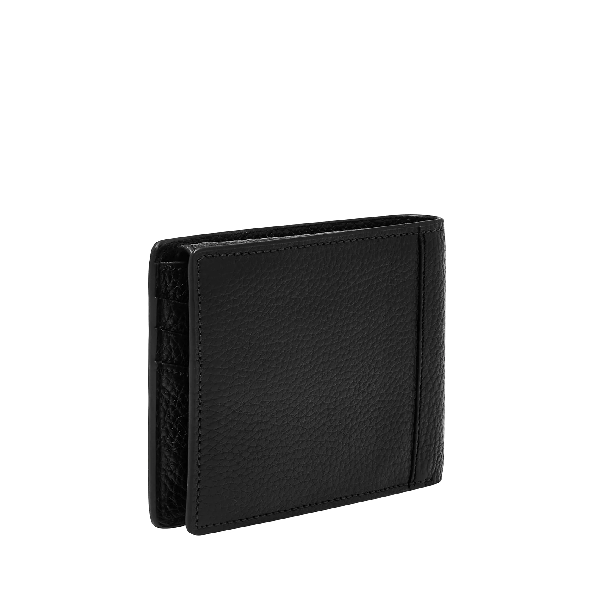 Huntington Passcase - Image 4