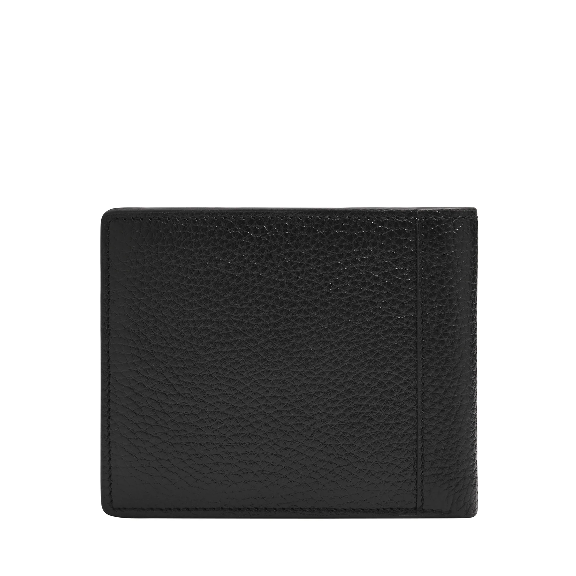 Huntington Passcase - Image 5