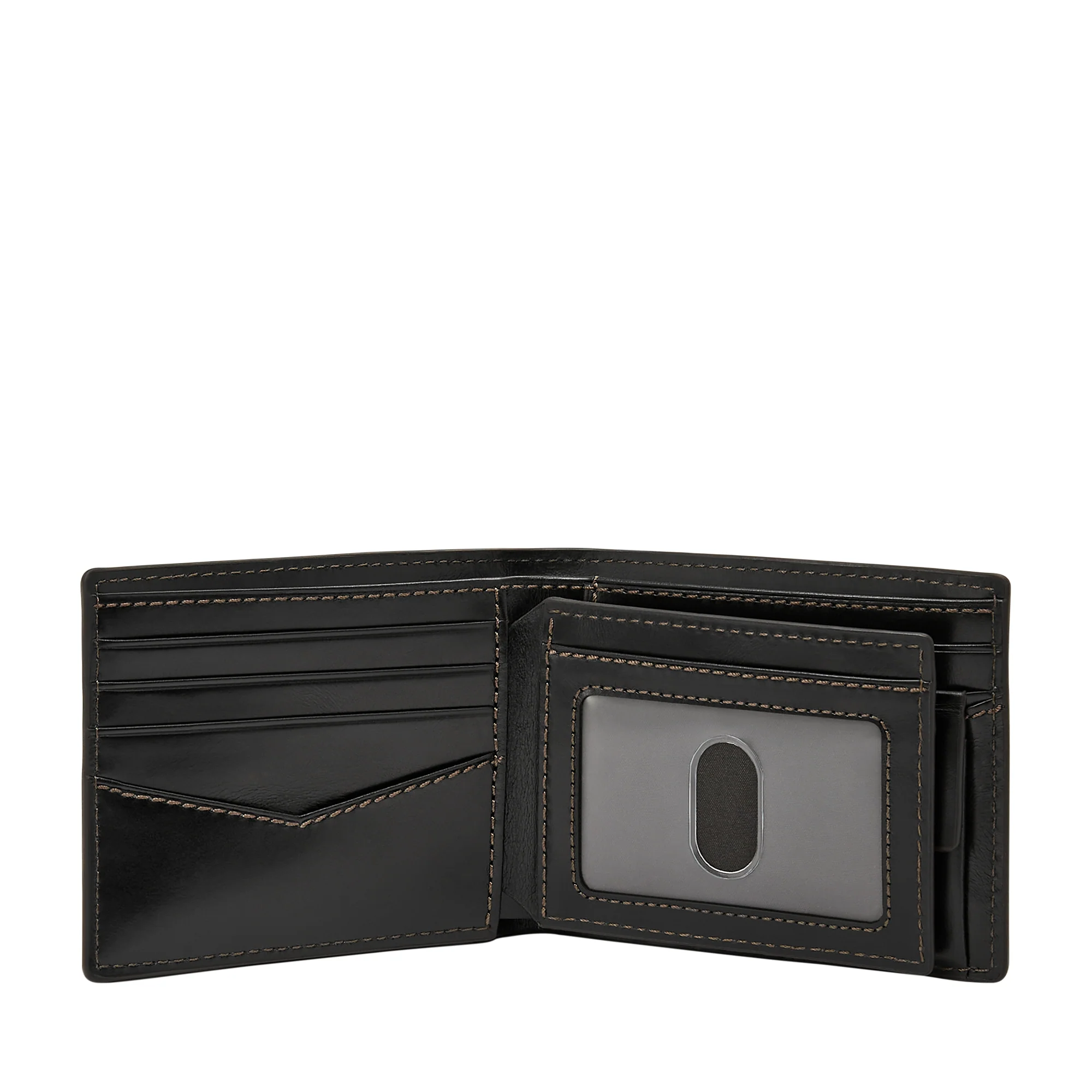 Hayes Coin Pocket Bifold - Image 3