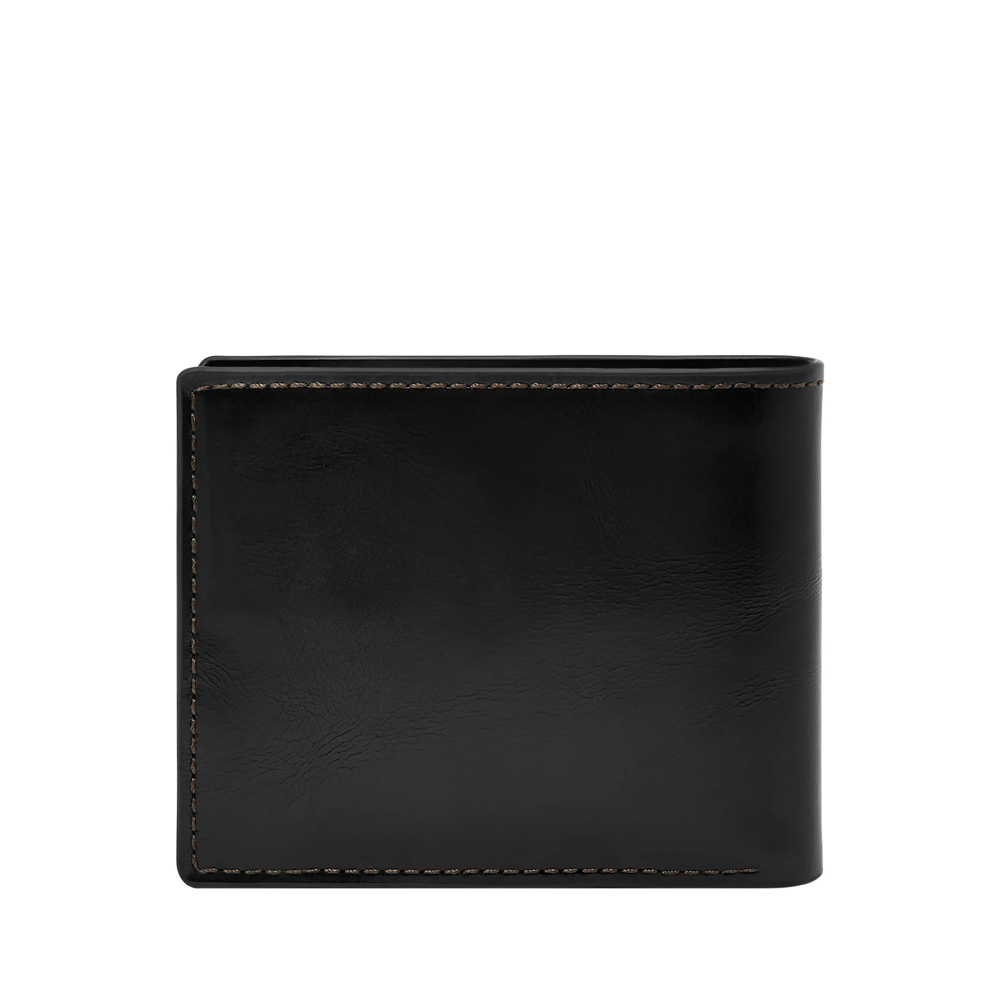 Hayes Coin Pocket Bifold - Image 4