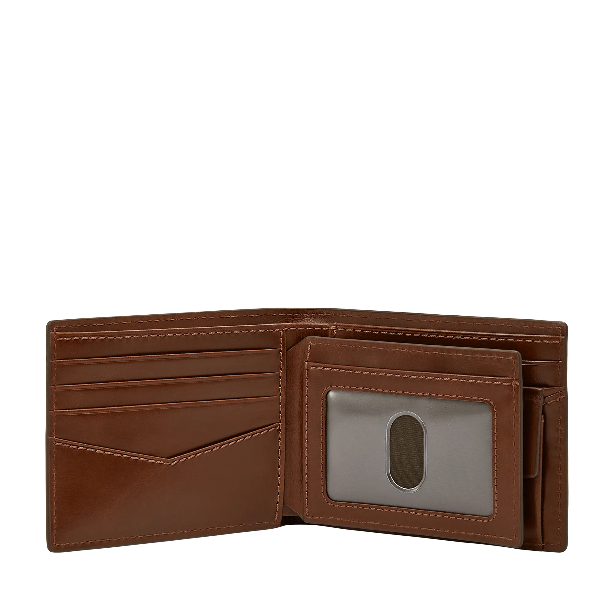 Hayes Coin Pocket Bifold - Image 2