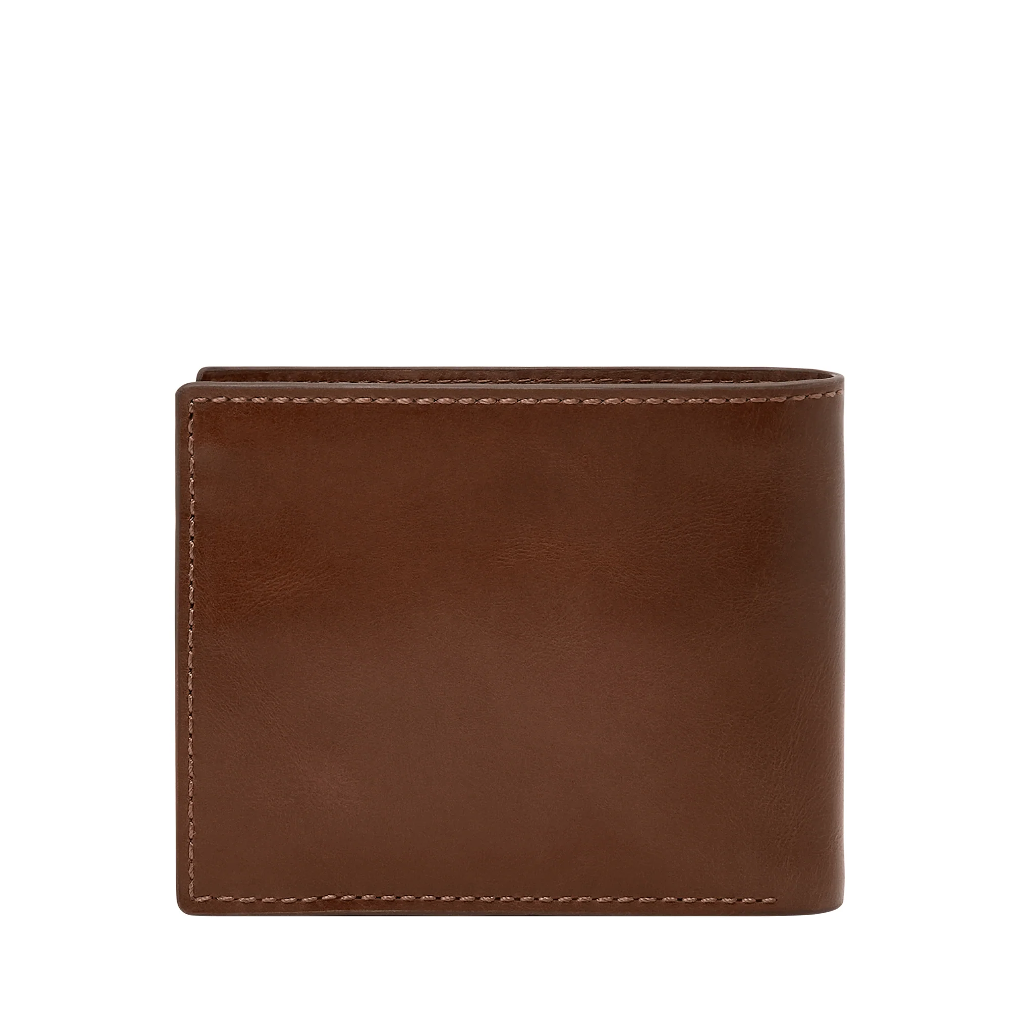 Hayes Coin Pocket Bifold - Image 4