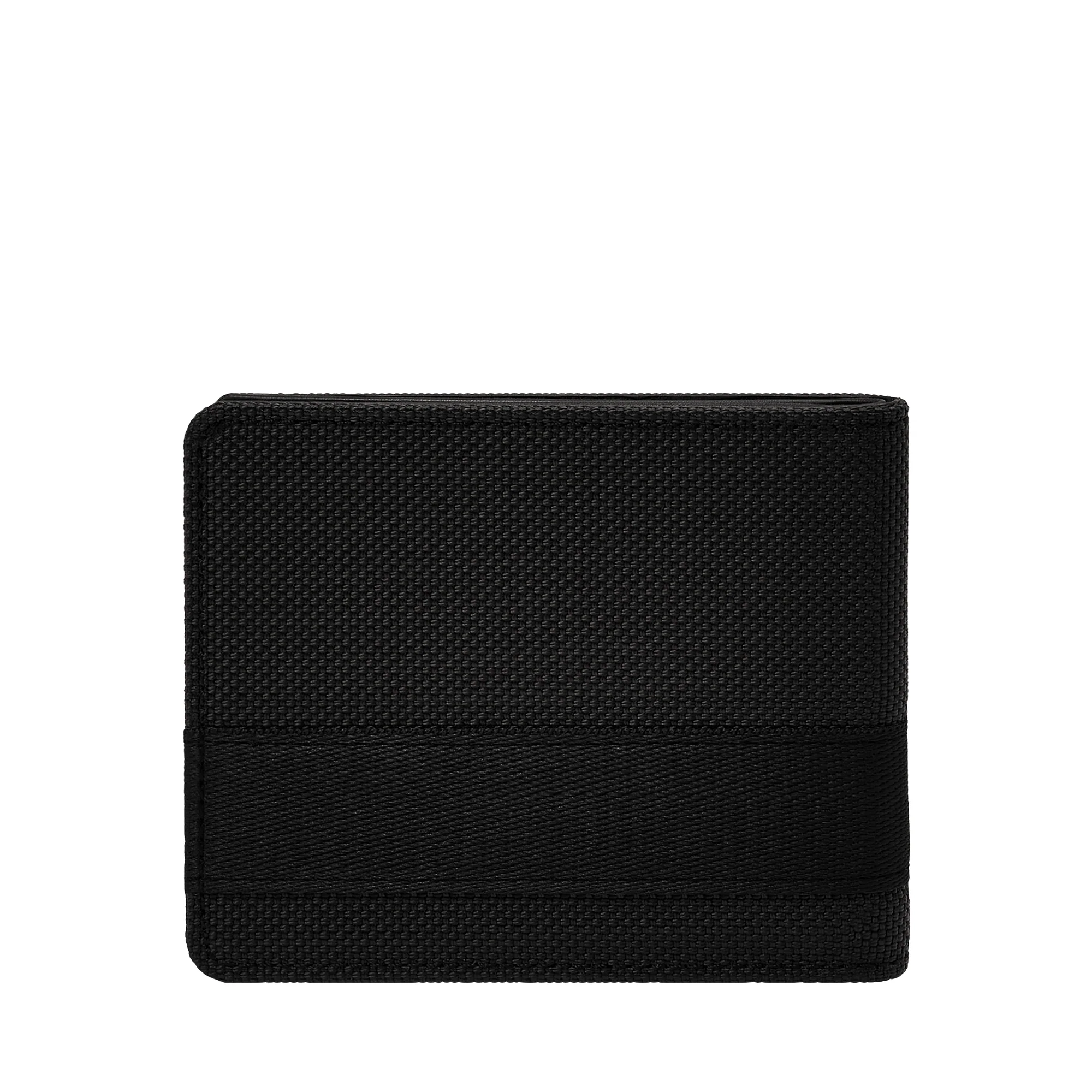 Rowan Bifold - Image 3