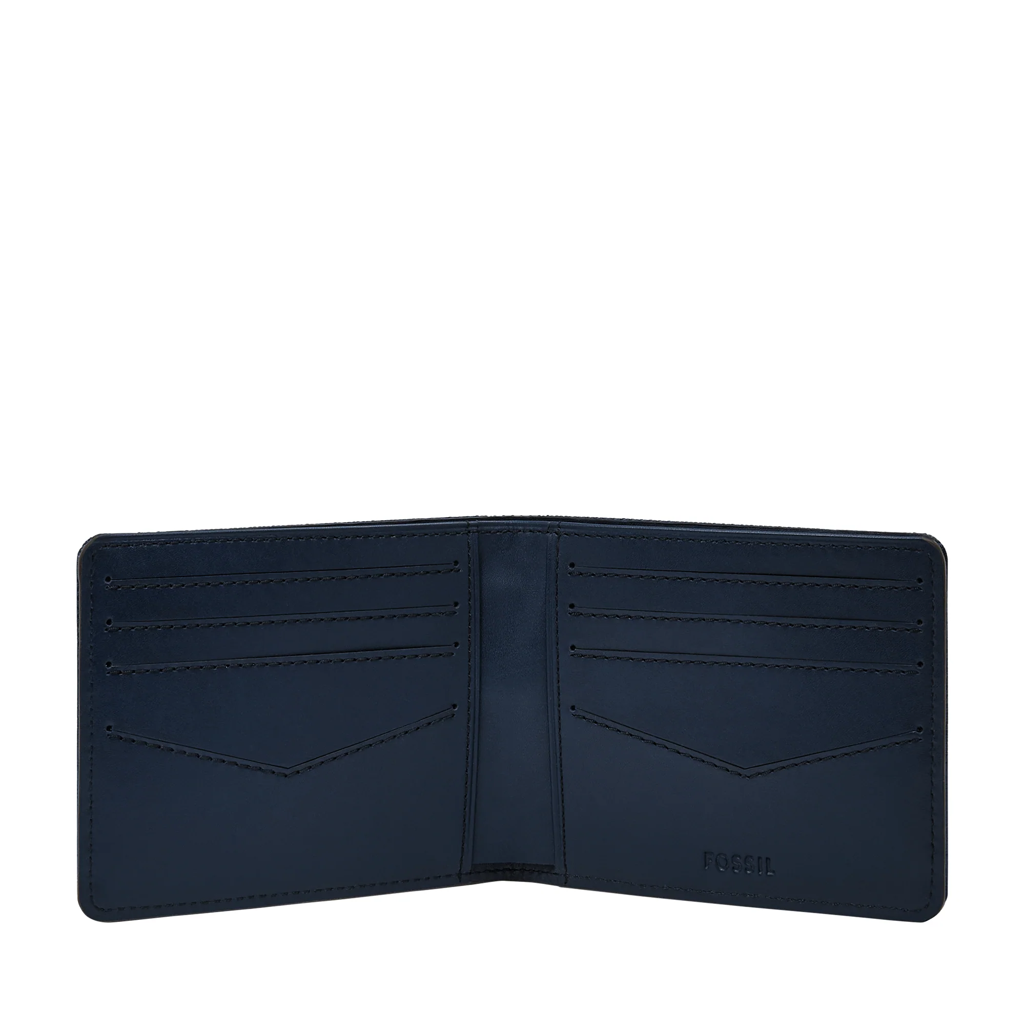 Rowan Bifold - Image 2