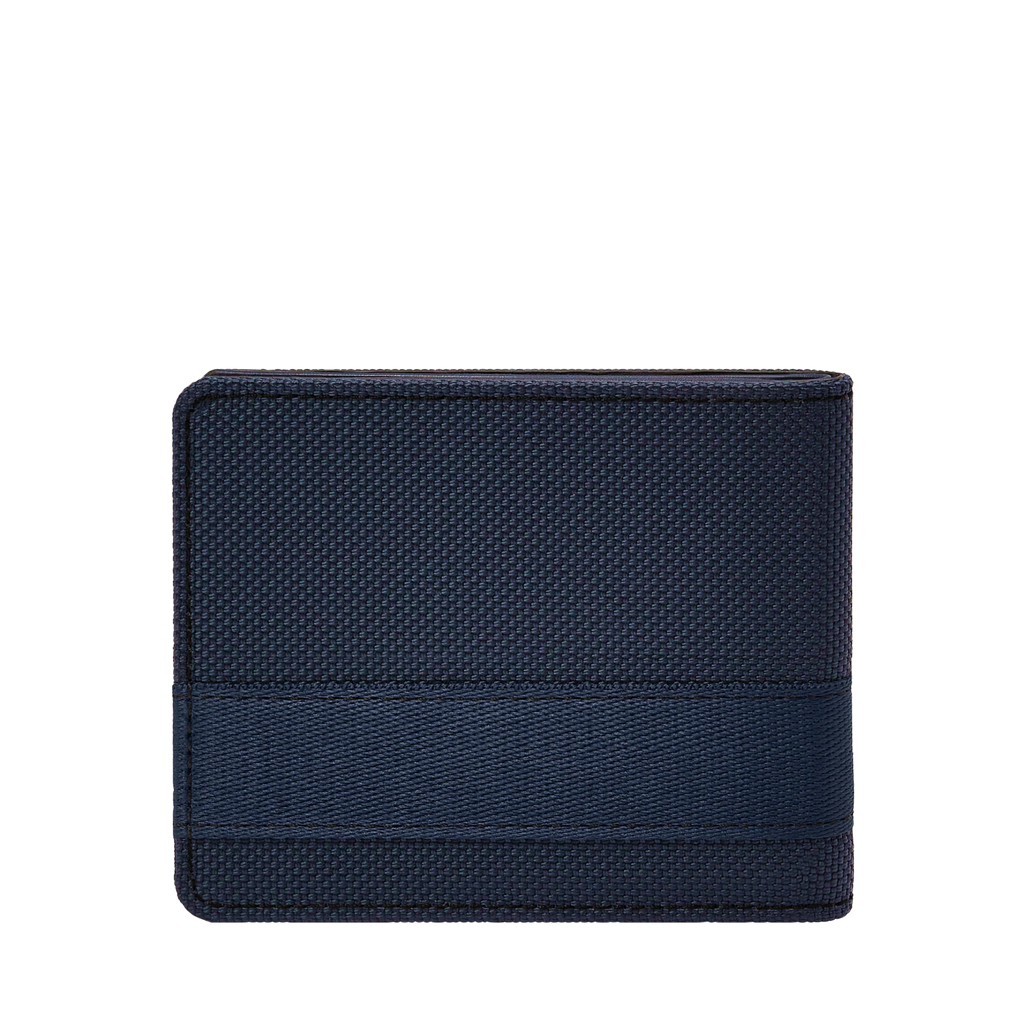 Rowan Bifold - Image 3