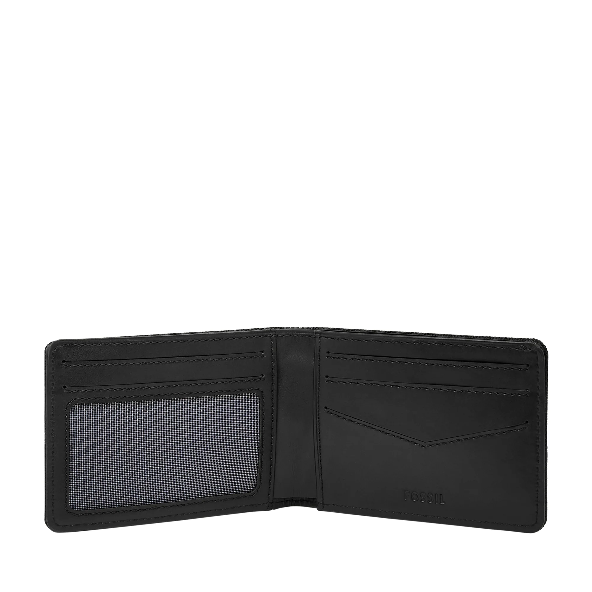 Rowan Front Pocket Bifold - Image 2