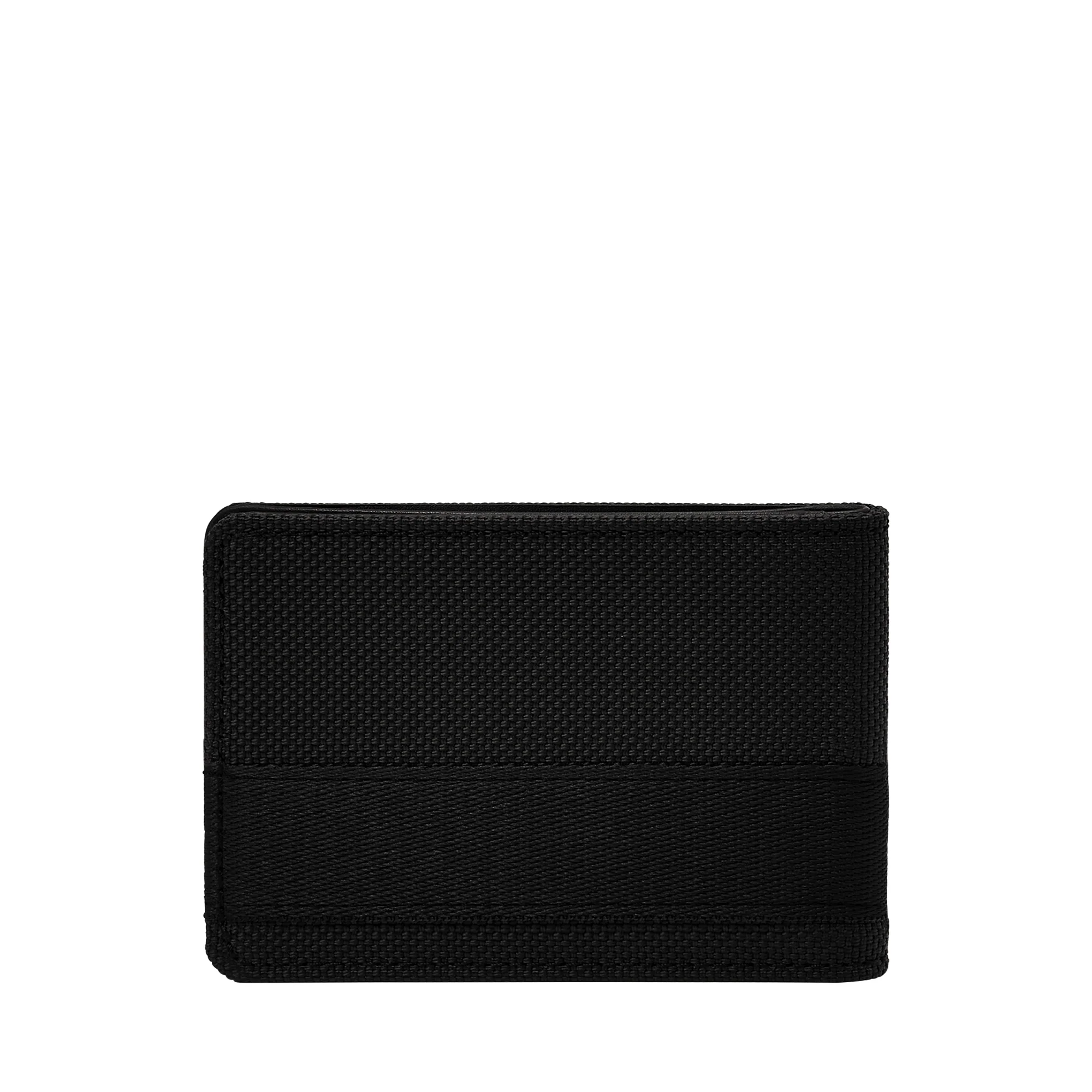 Rowan Front Pocket Bifold - Image 3