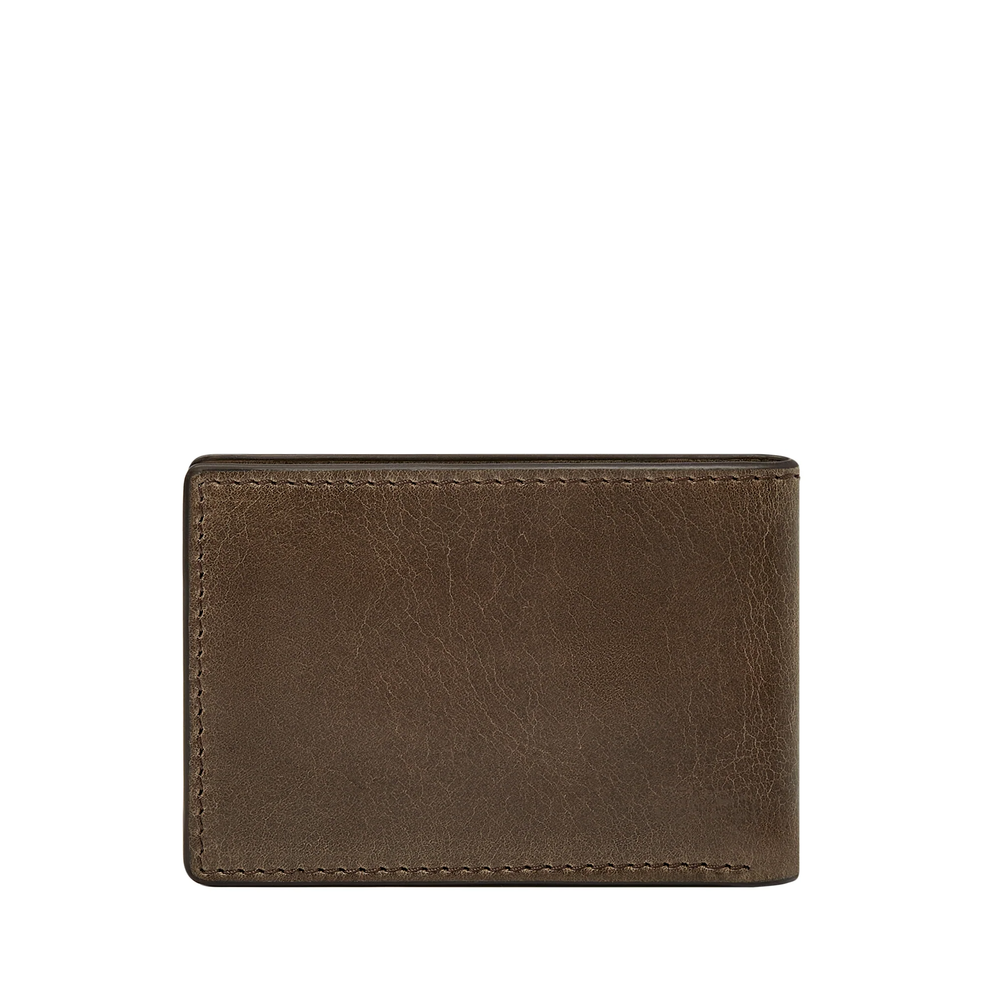 Derrick Front Pocket Bifold - Image 3