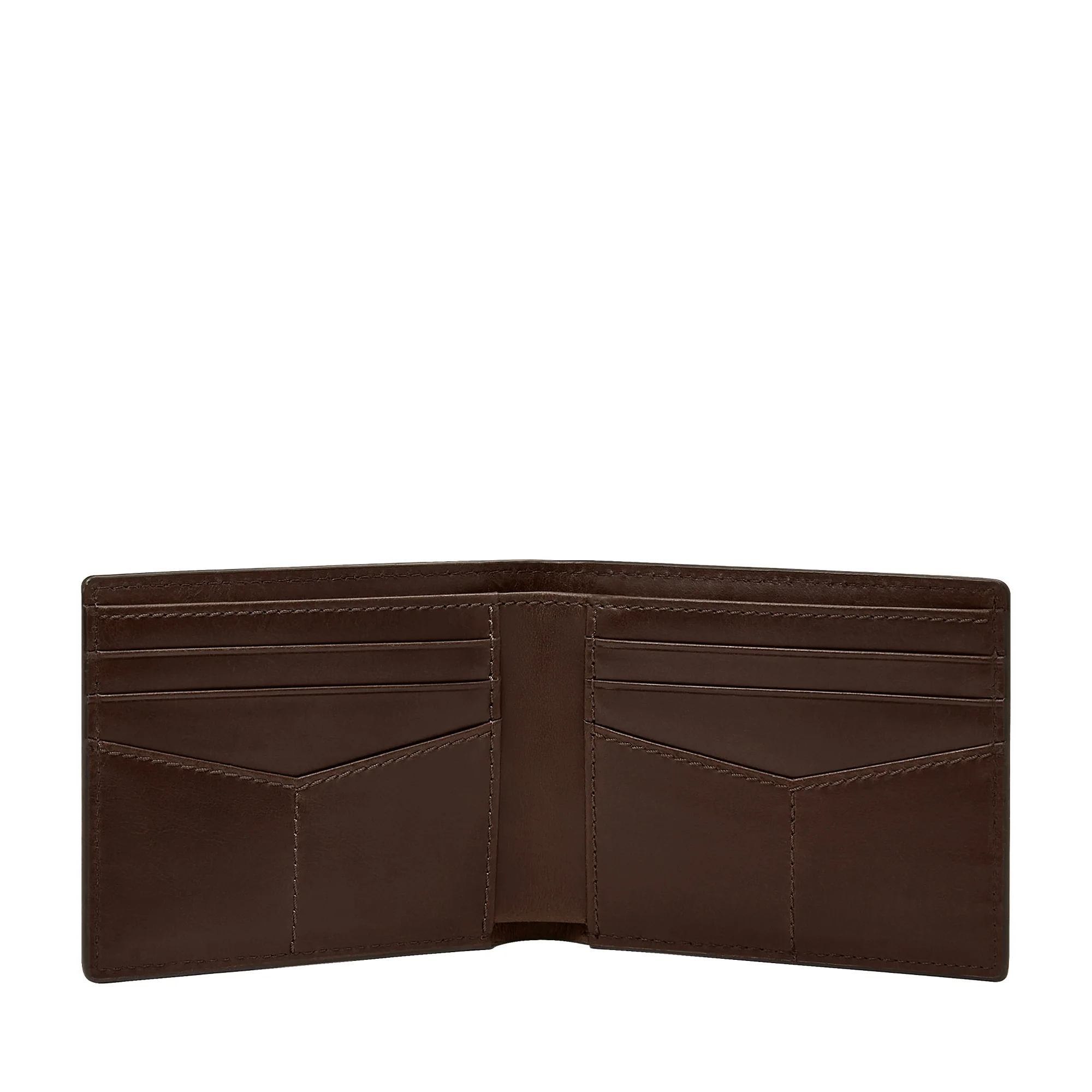 Derrick RFID Bifold - Image 3