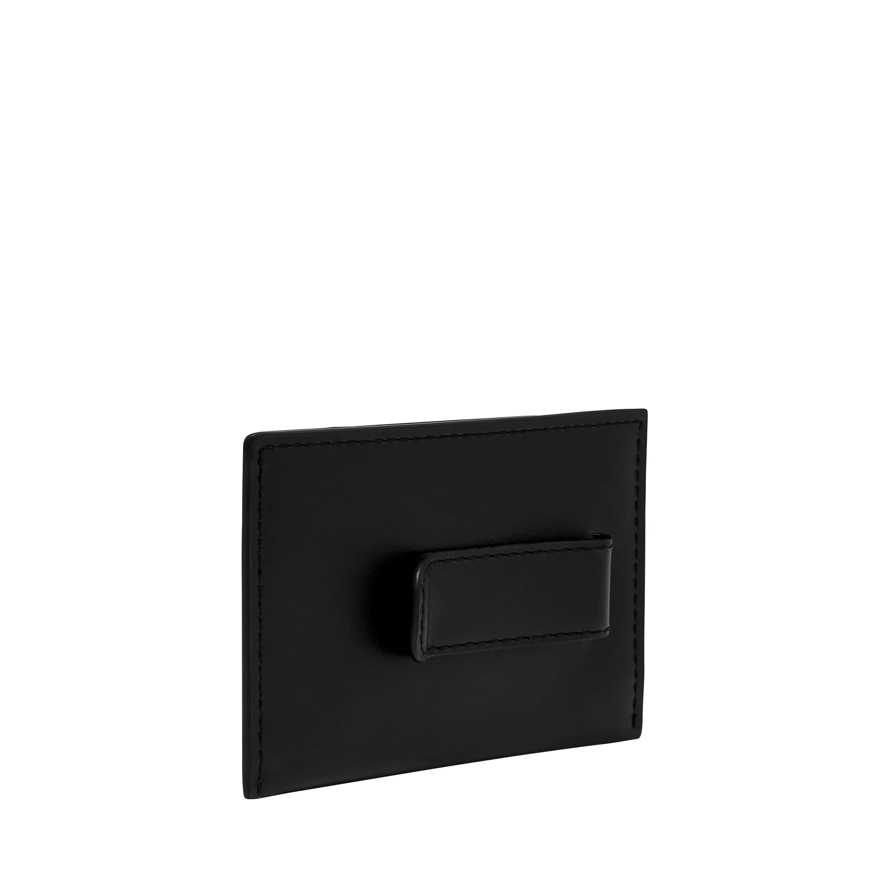 Westover Money Clip - Image 4