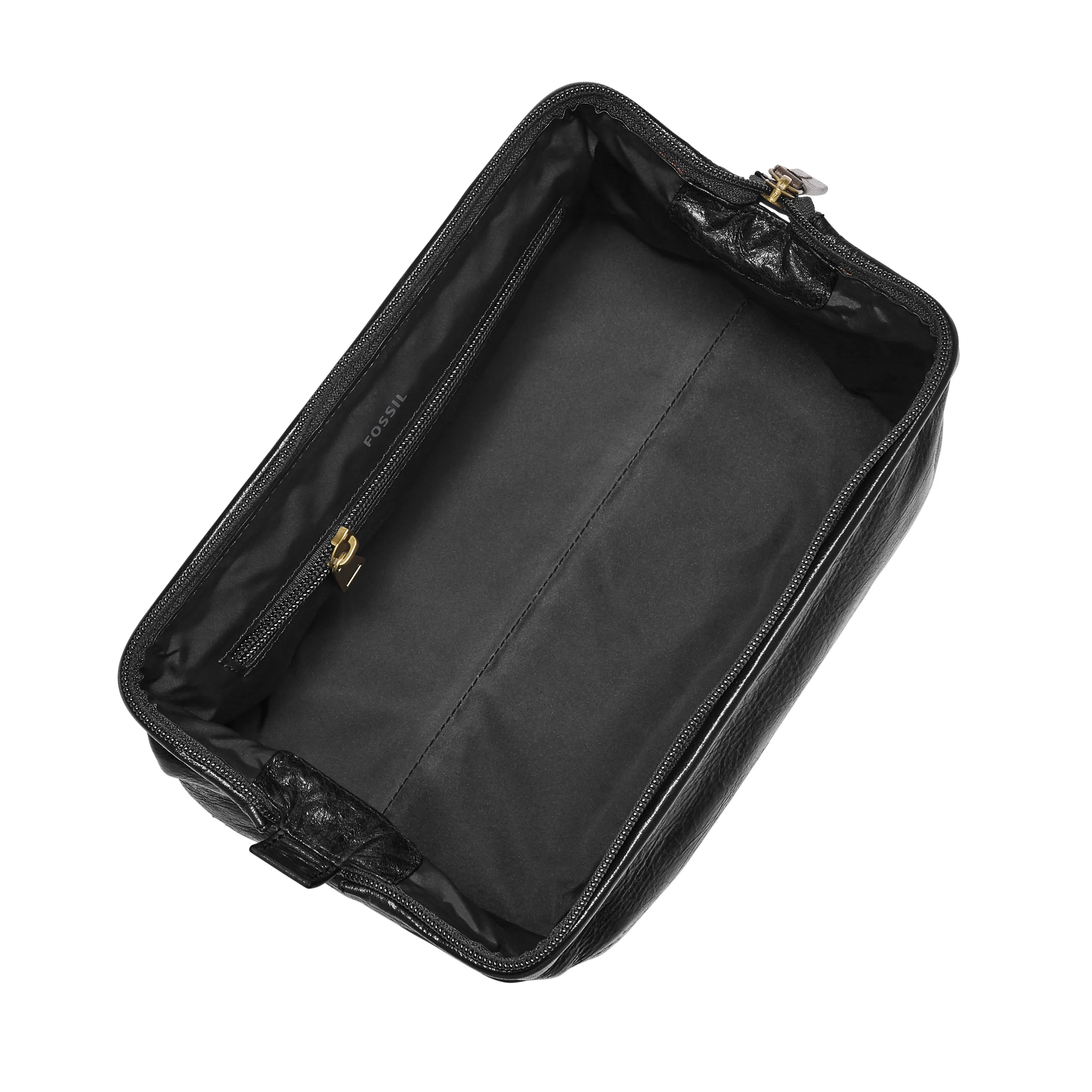 Travel Framed Shave Kit - Image 2