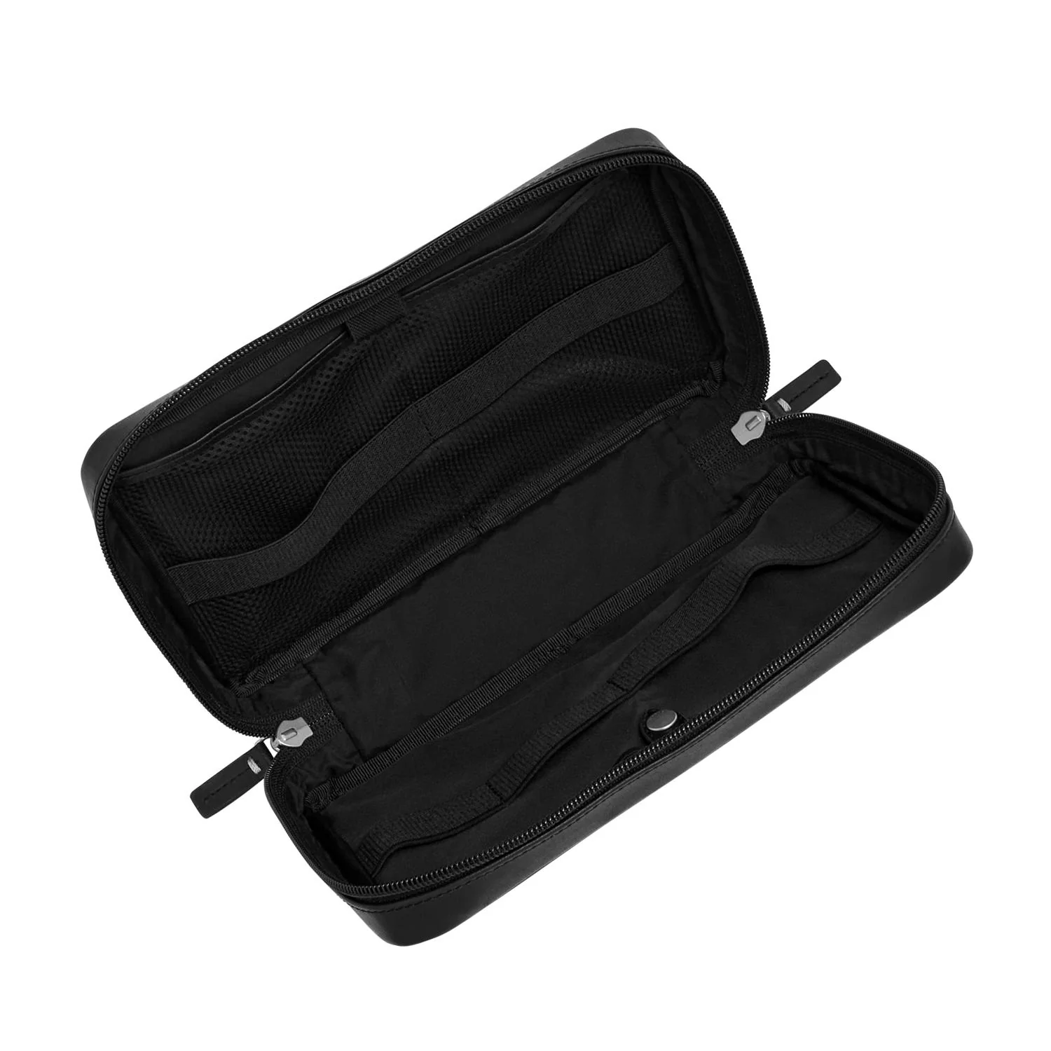 Camden Tech Pouch - Image 2