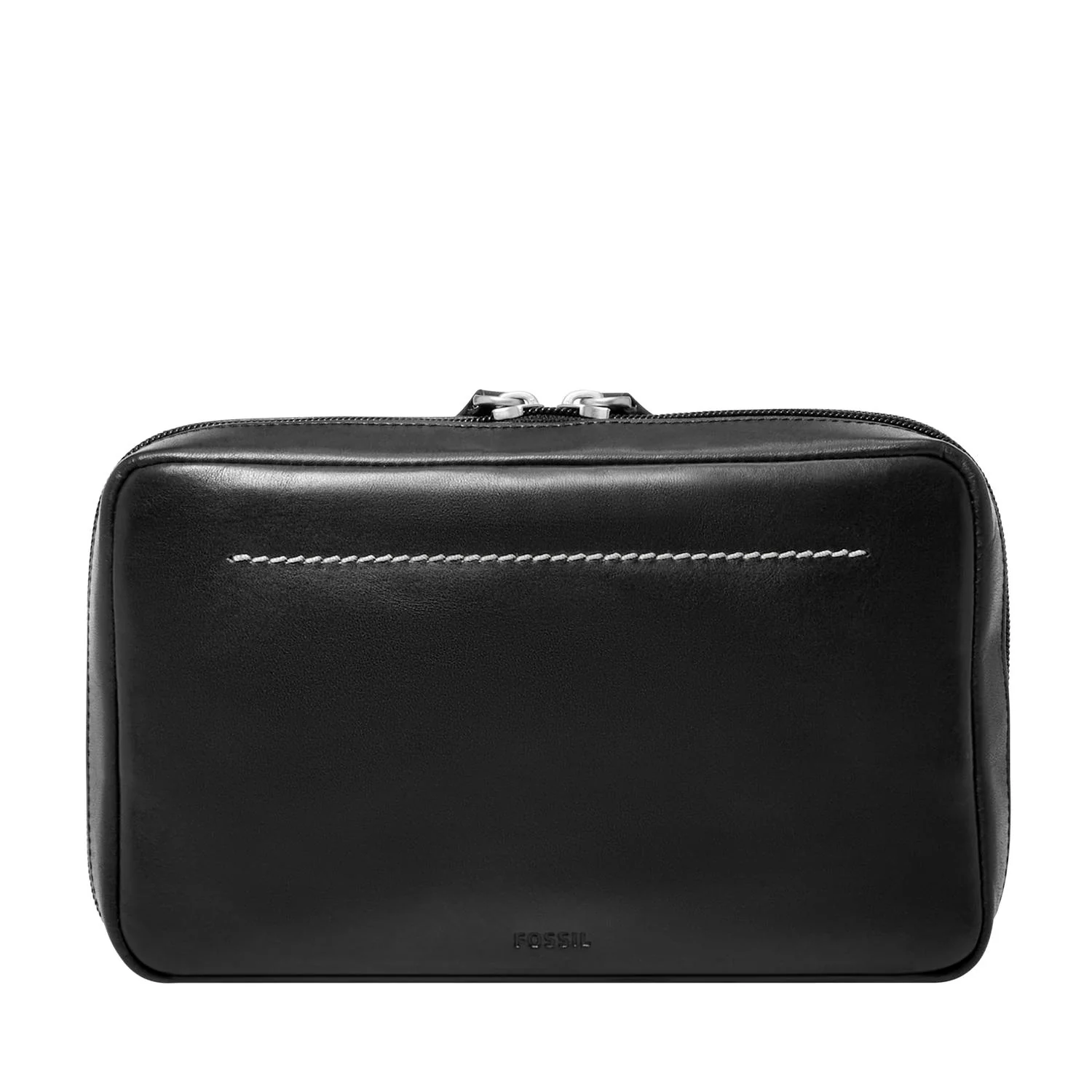 Camden Tech Pouch - Image 3