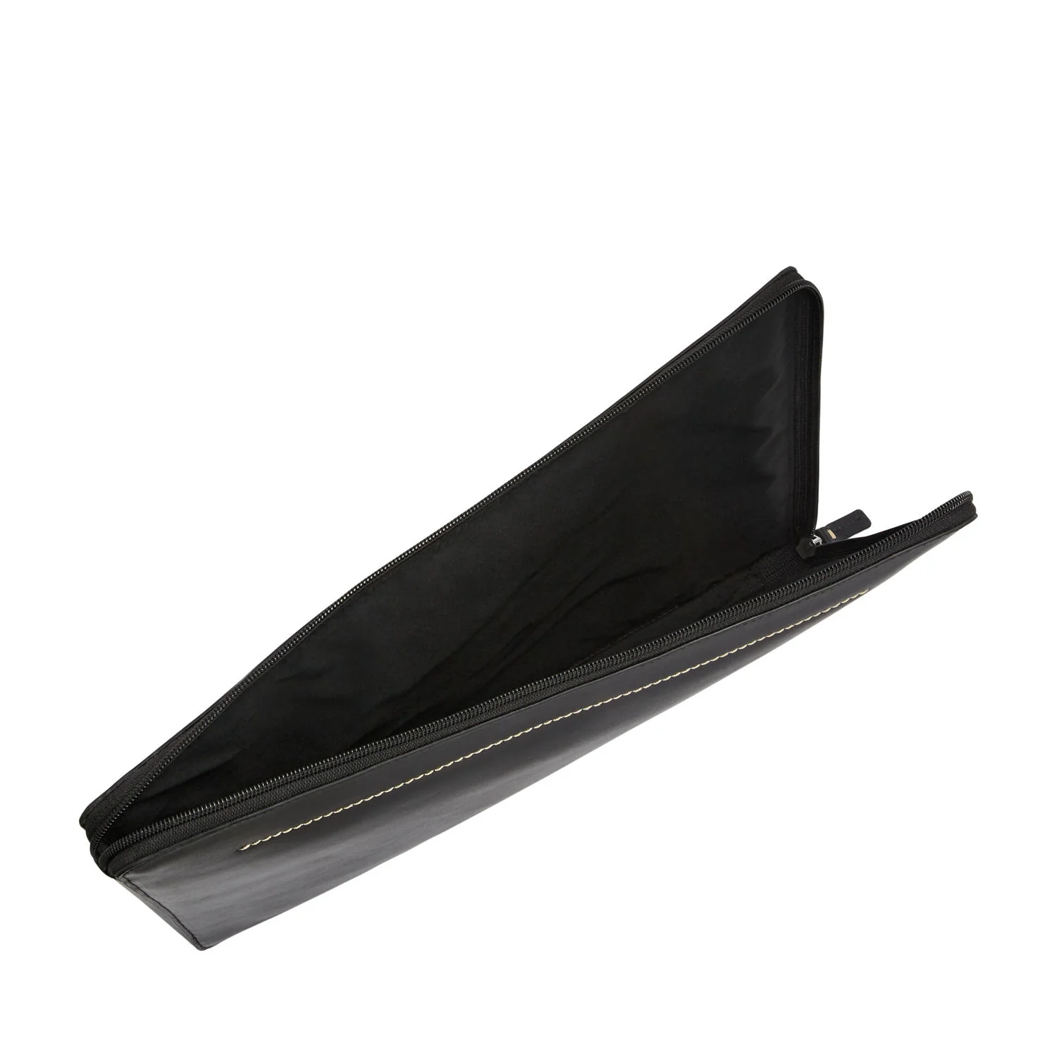 Camden Laptop Sleeve - Image 2