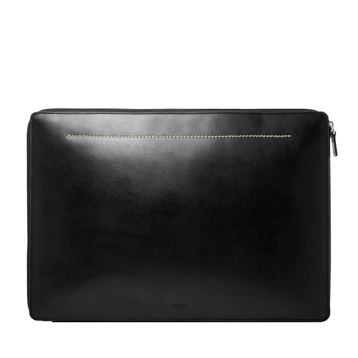 Camden Laptop Sleeve - Image 3
