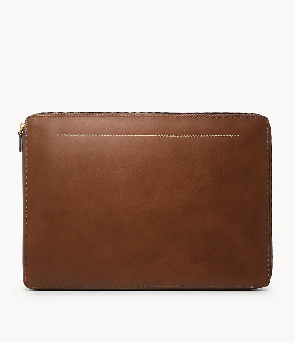 Westover Laptop Sleeve