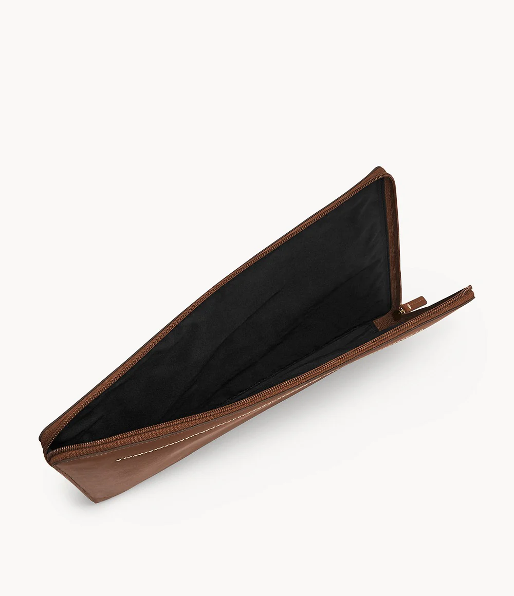 Westover Laptop Sleeve - Image 2