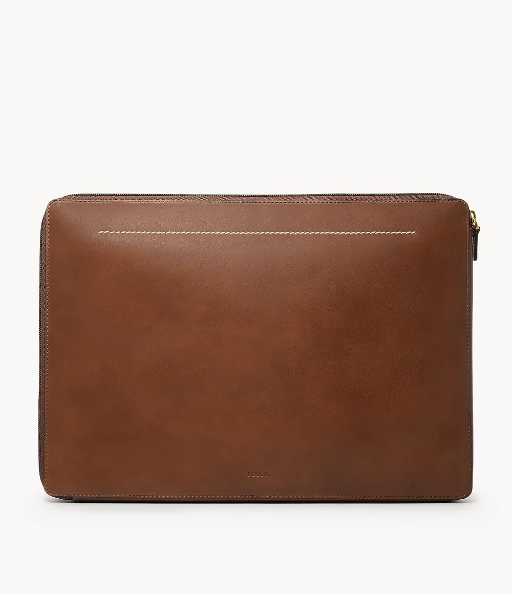 Westover Laptop Sleeve - Image 3