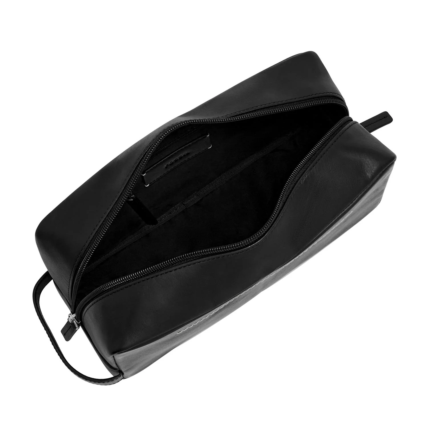Camden Single Handle Shave Kit - Image 2