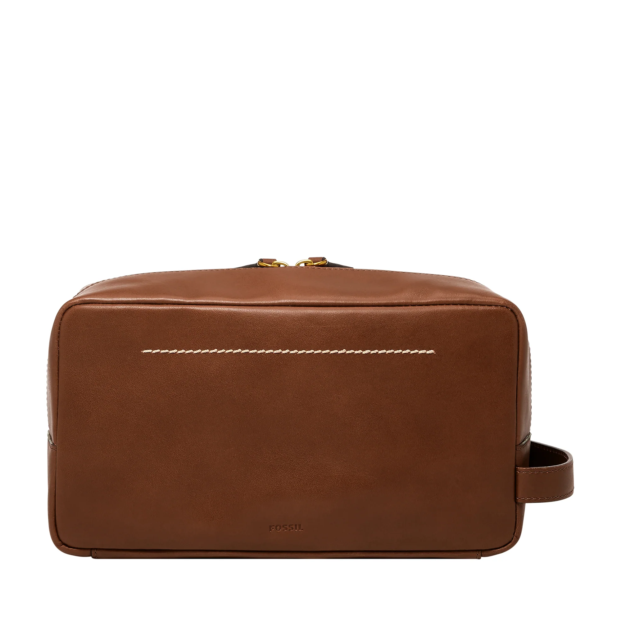 Westover Single Handle Shave Kit - Image 3