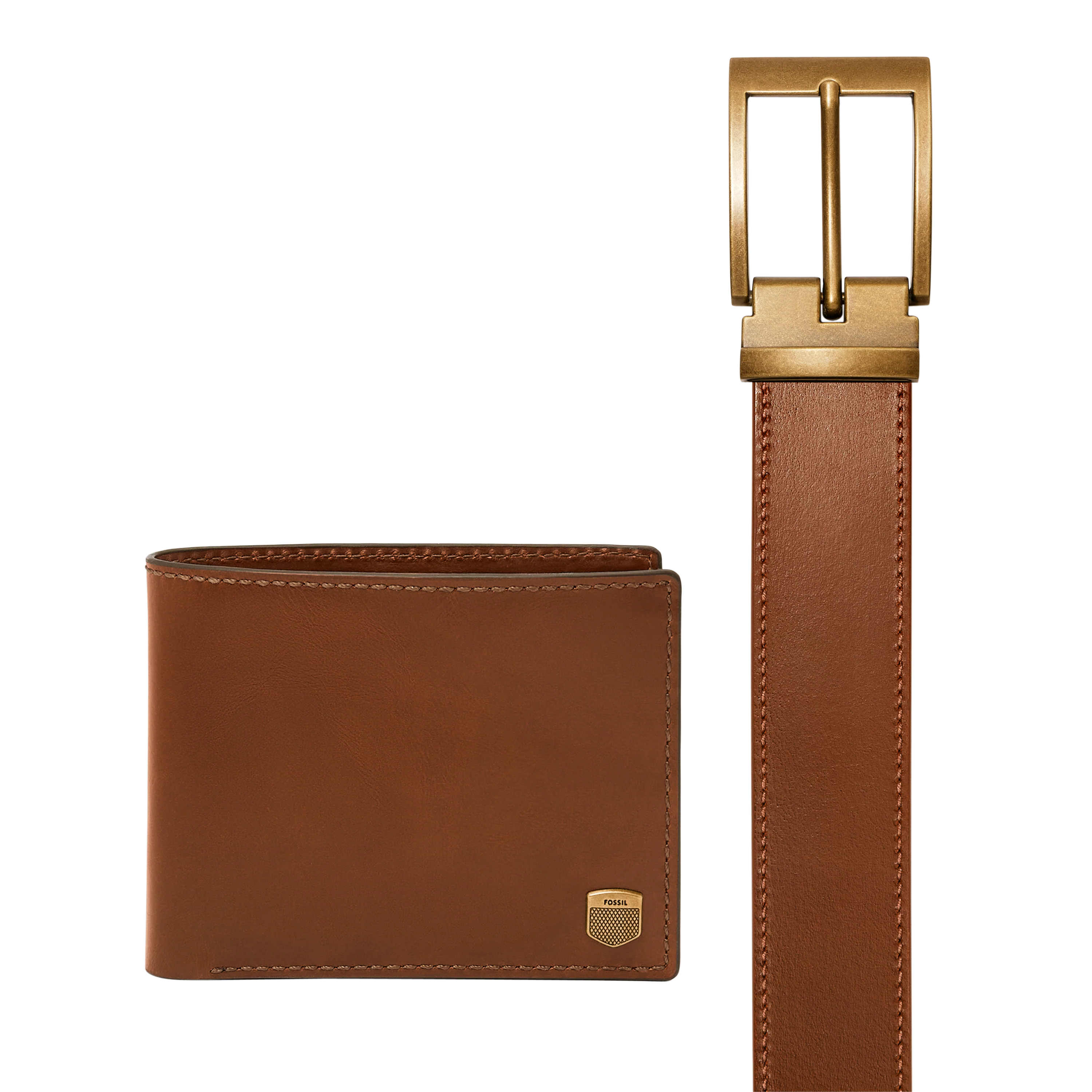 Hayes Gift Set